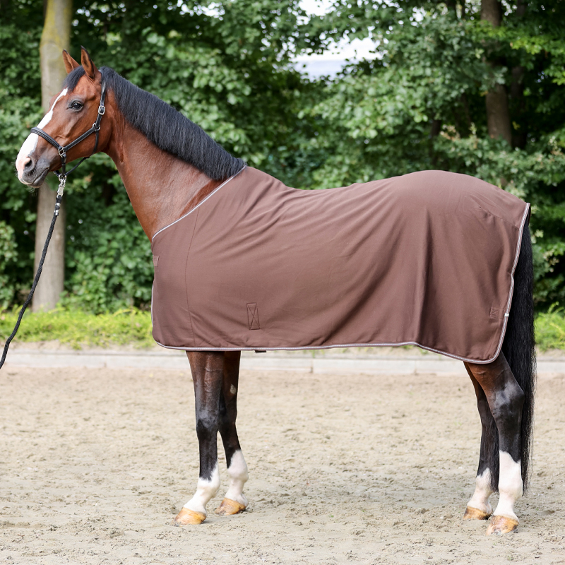 Jersey blanket "Proline"