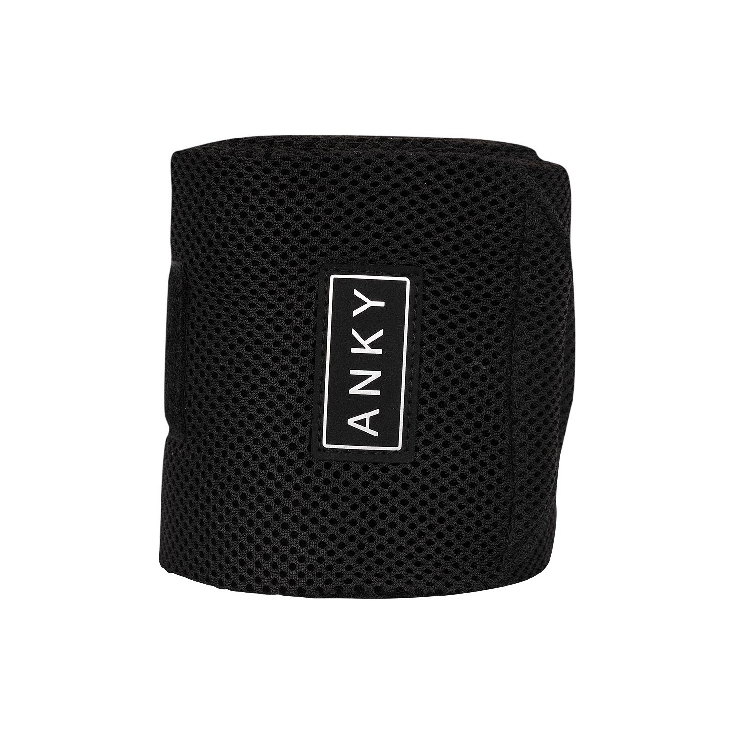 3D Mesh Bandagen ATB23001
