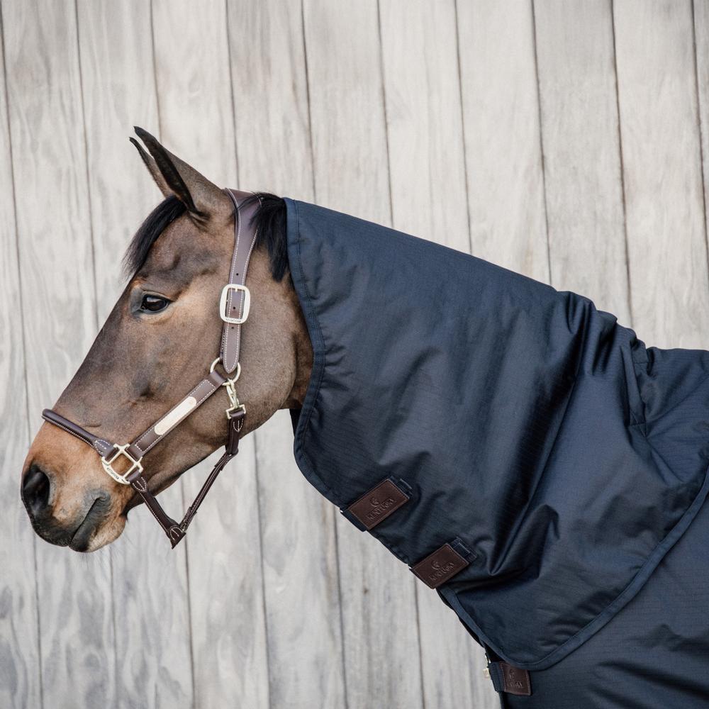 Neck piece All Weather waterproof Classic 150g