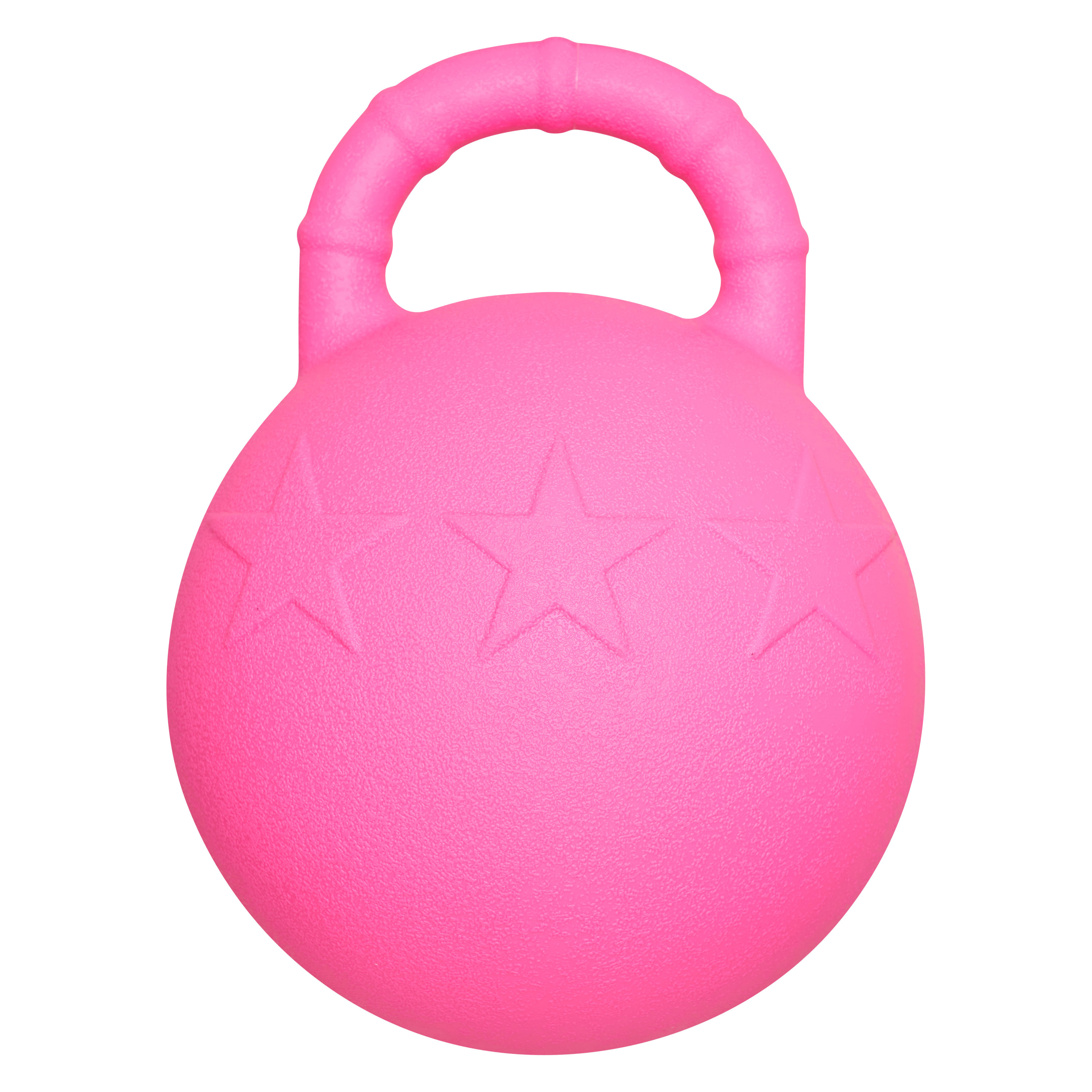 Pferdekugel 25cm