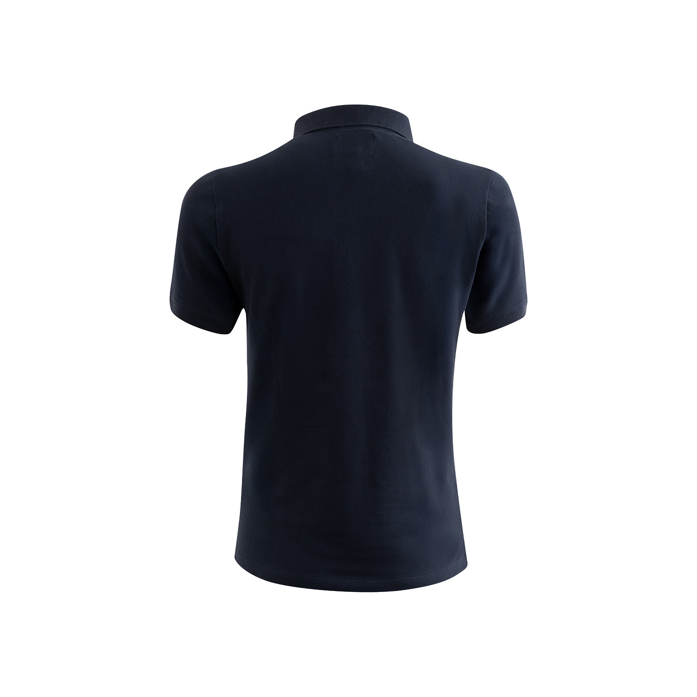Essential Polo Uni