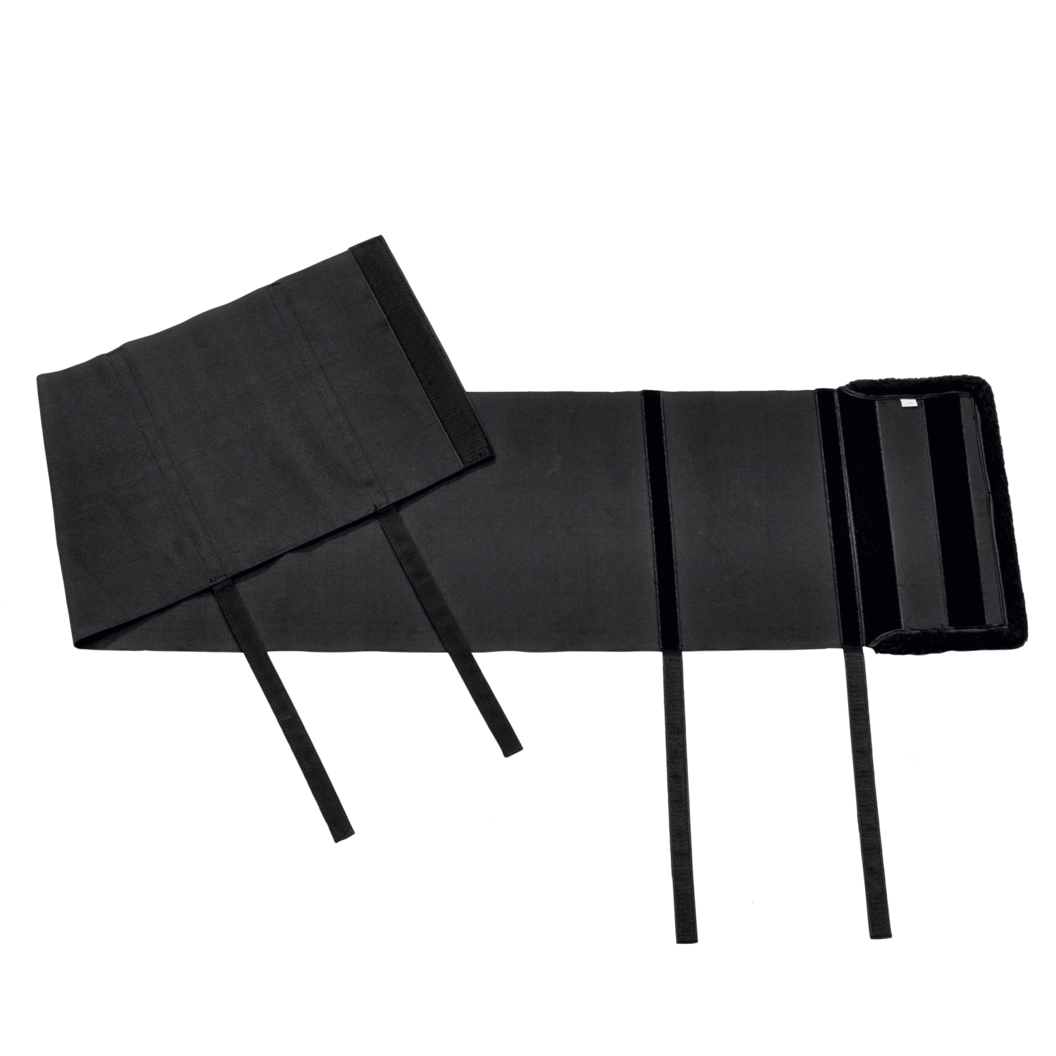 Bauchschutz Skinguard