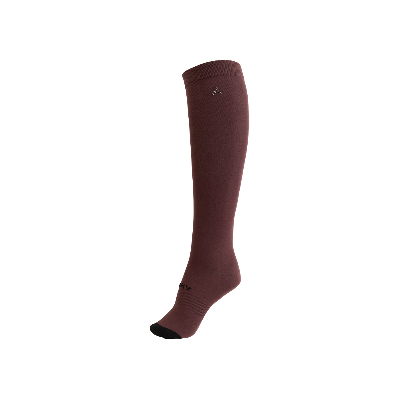 Technische Socken ATP251601 3C PU3