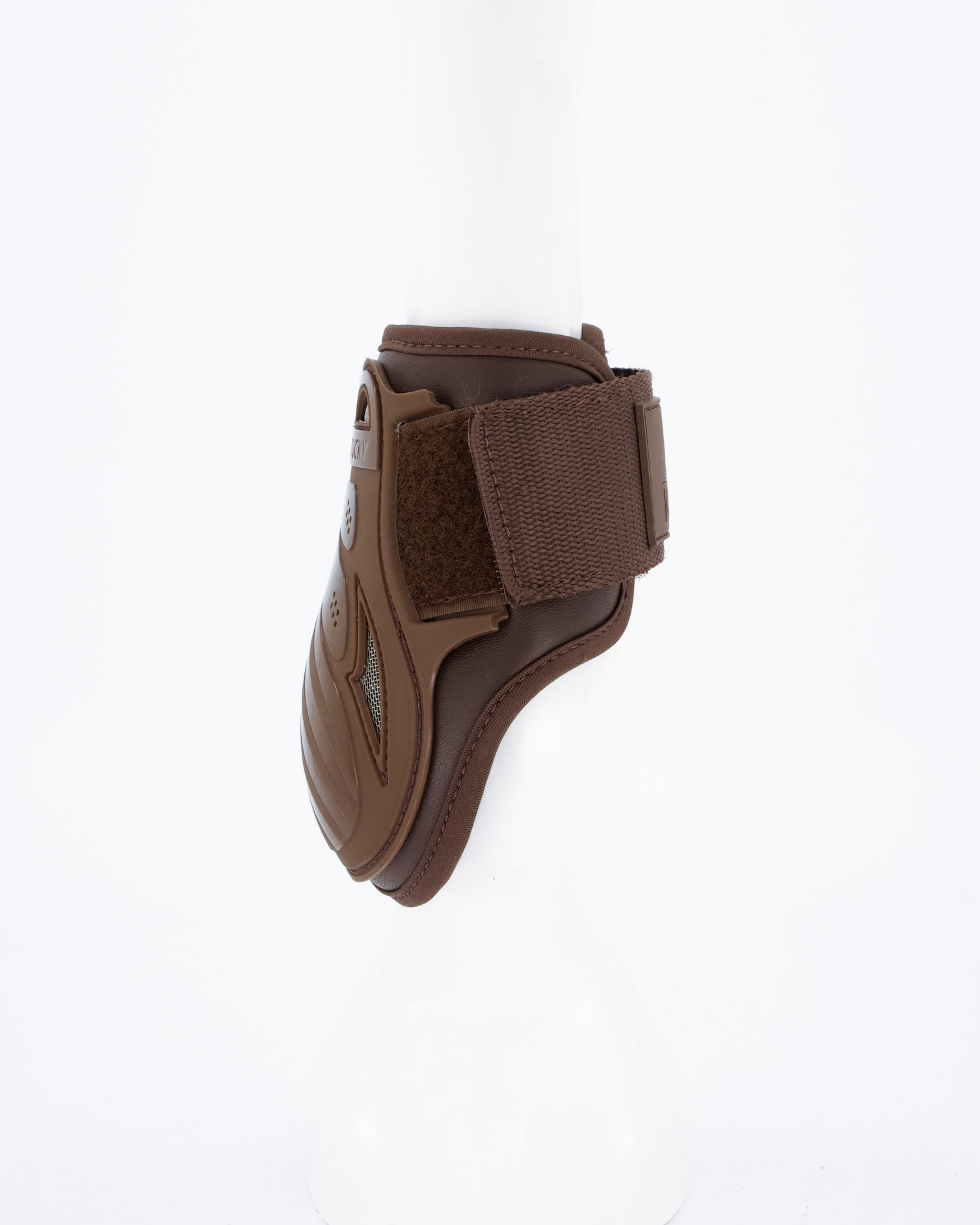 Fetlock boot Young Horse