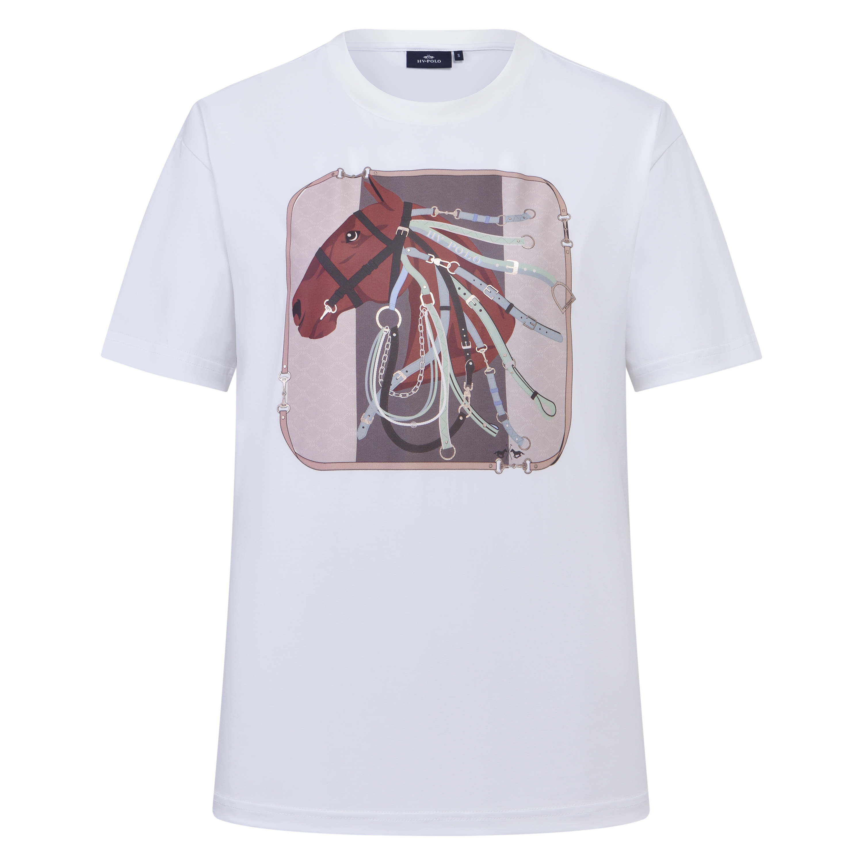 T-Shirt Jutta