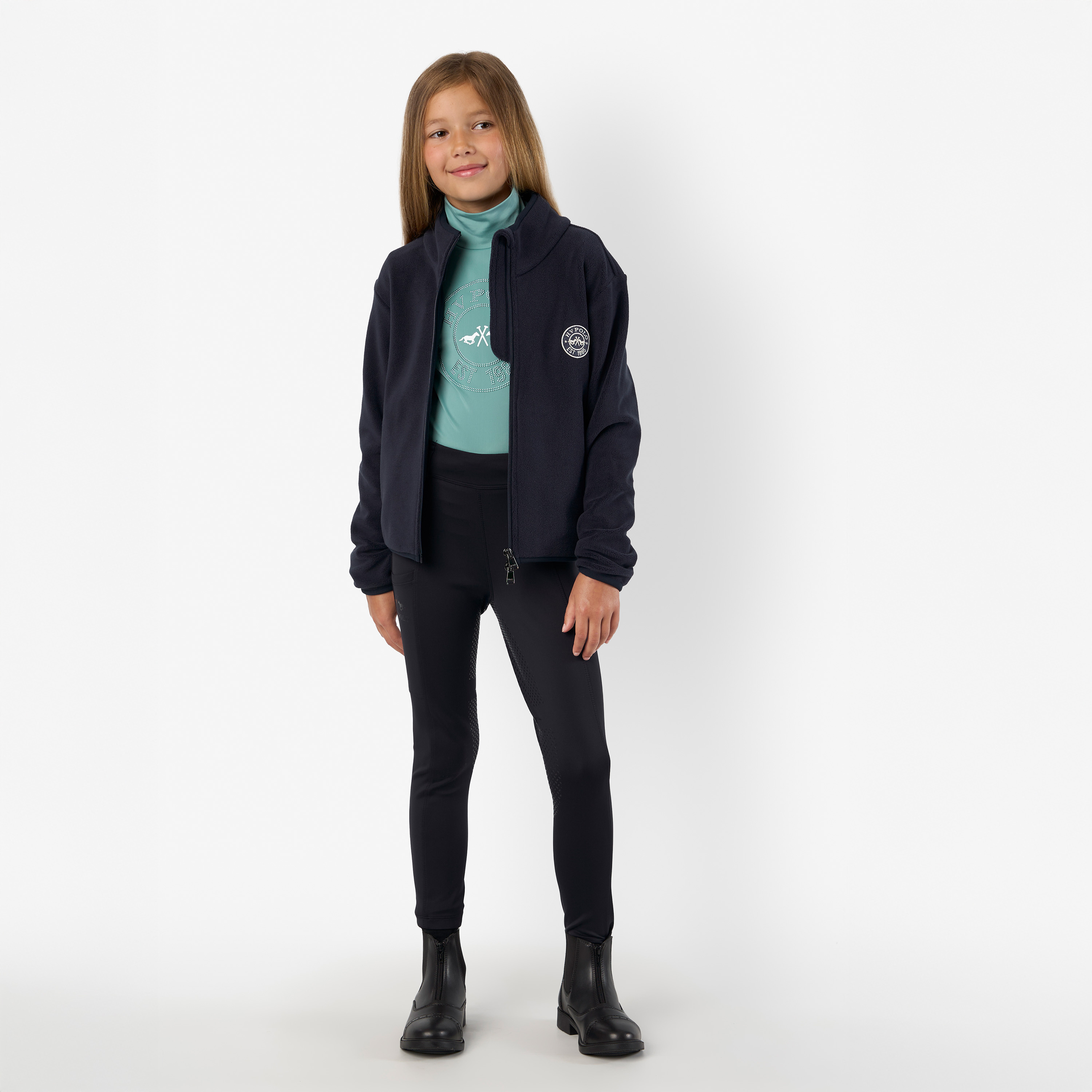 Cardigan Kinder Olly