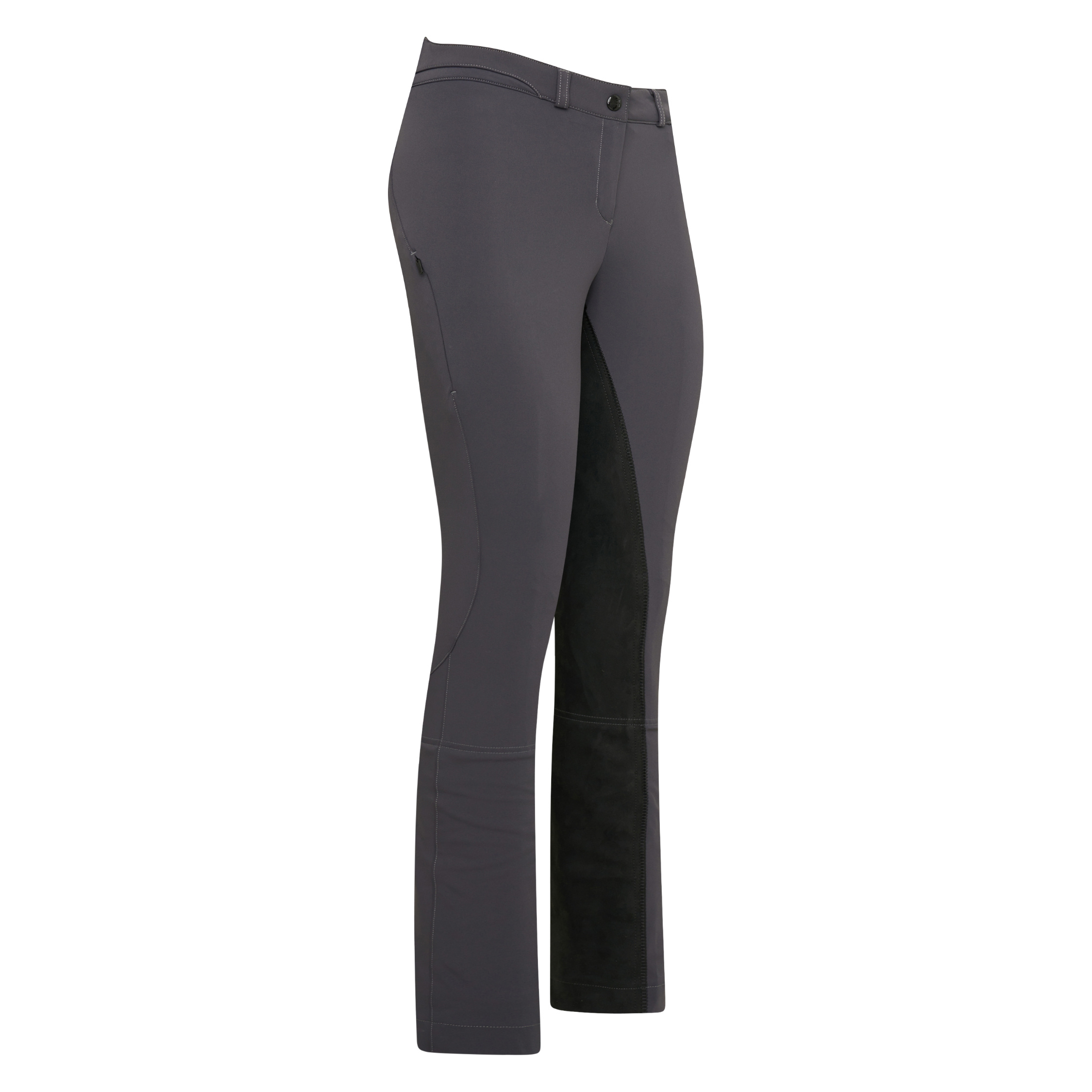 Jodhpur Reithose Equitation Queen Full
