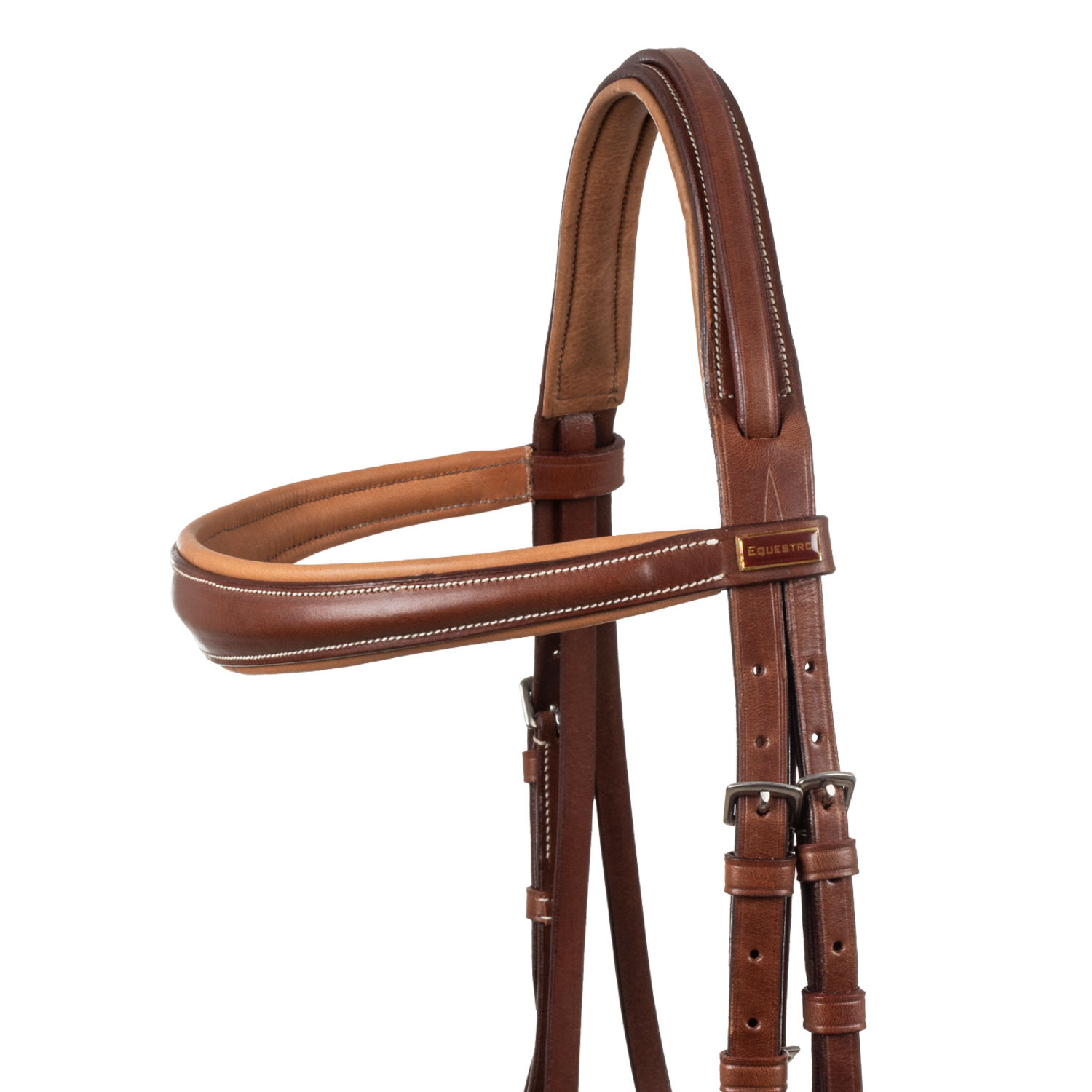 JUBILEE MODEL ZAUM