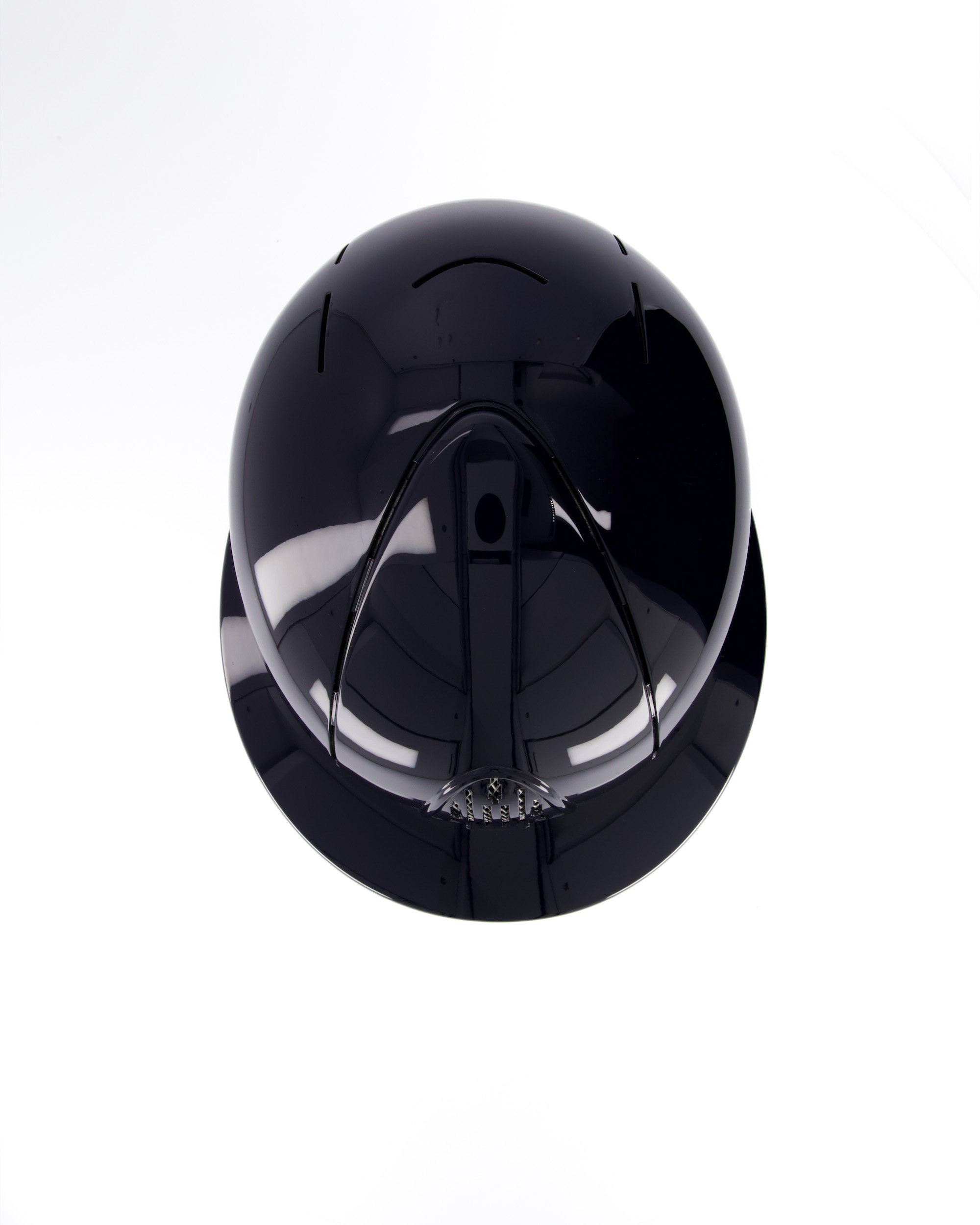 Riding helmet Cromo ABS Cromo Smart Polish Polo