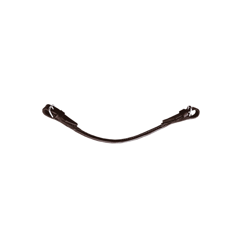 Maria-Hilf" step-on belt
