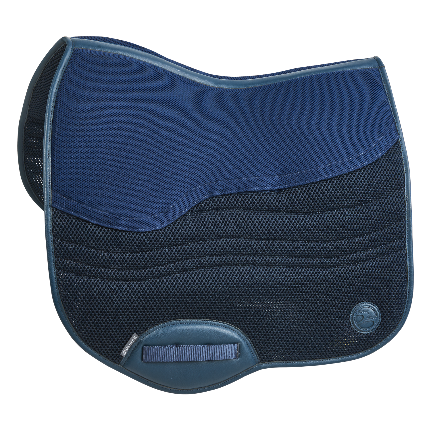 Schabracke 3D Air Effect Flexi