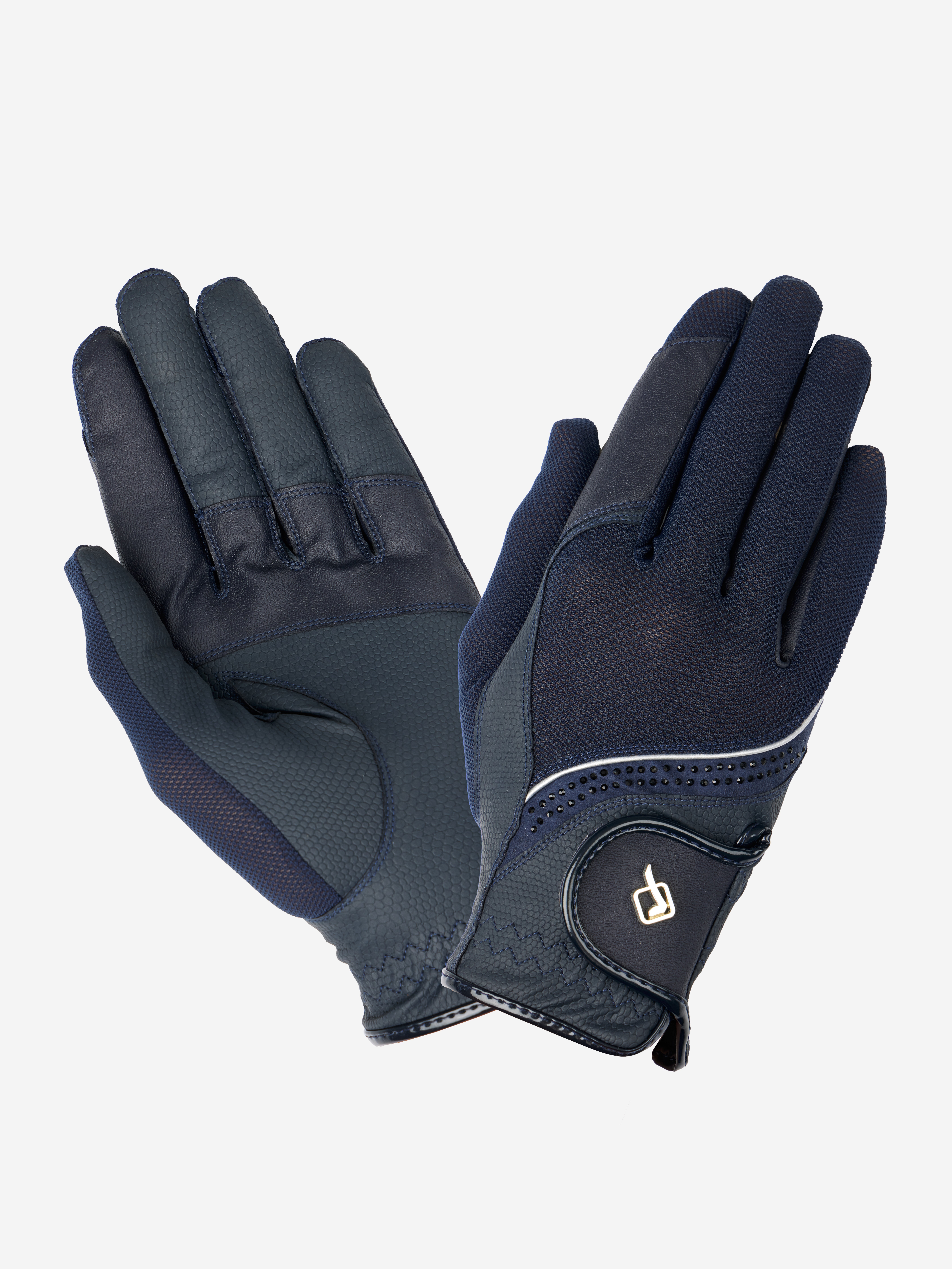 Gants Crystal