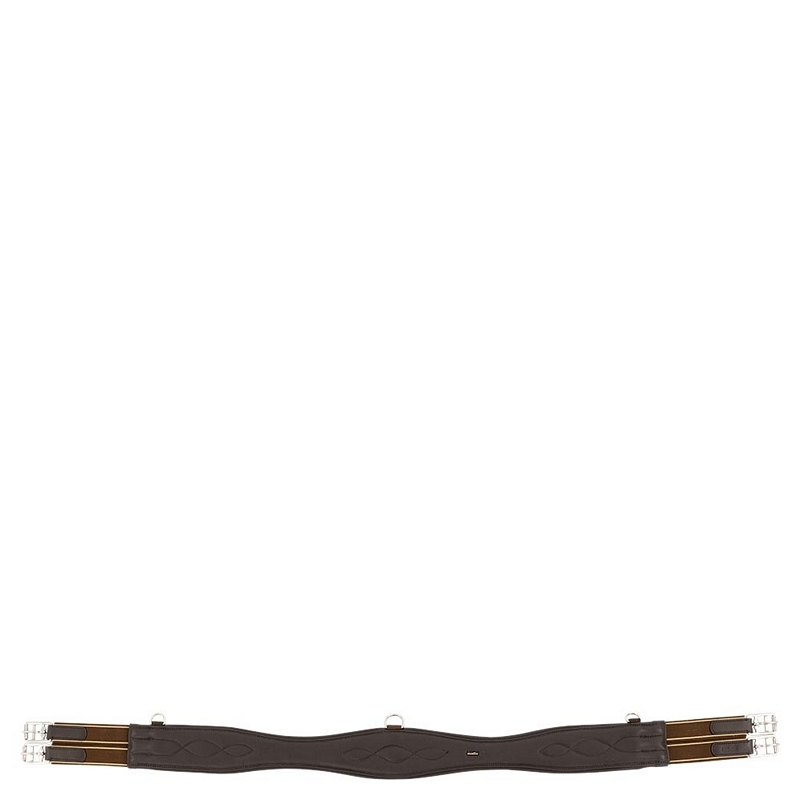 Girth Quimper anatomical