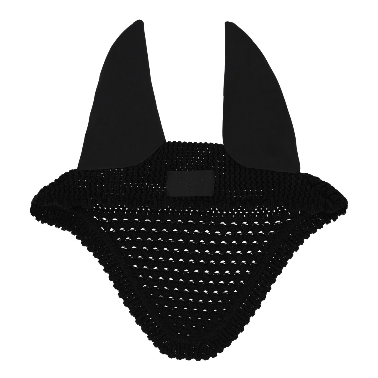Salerno fly ears
