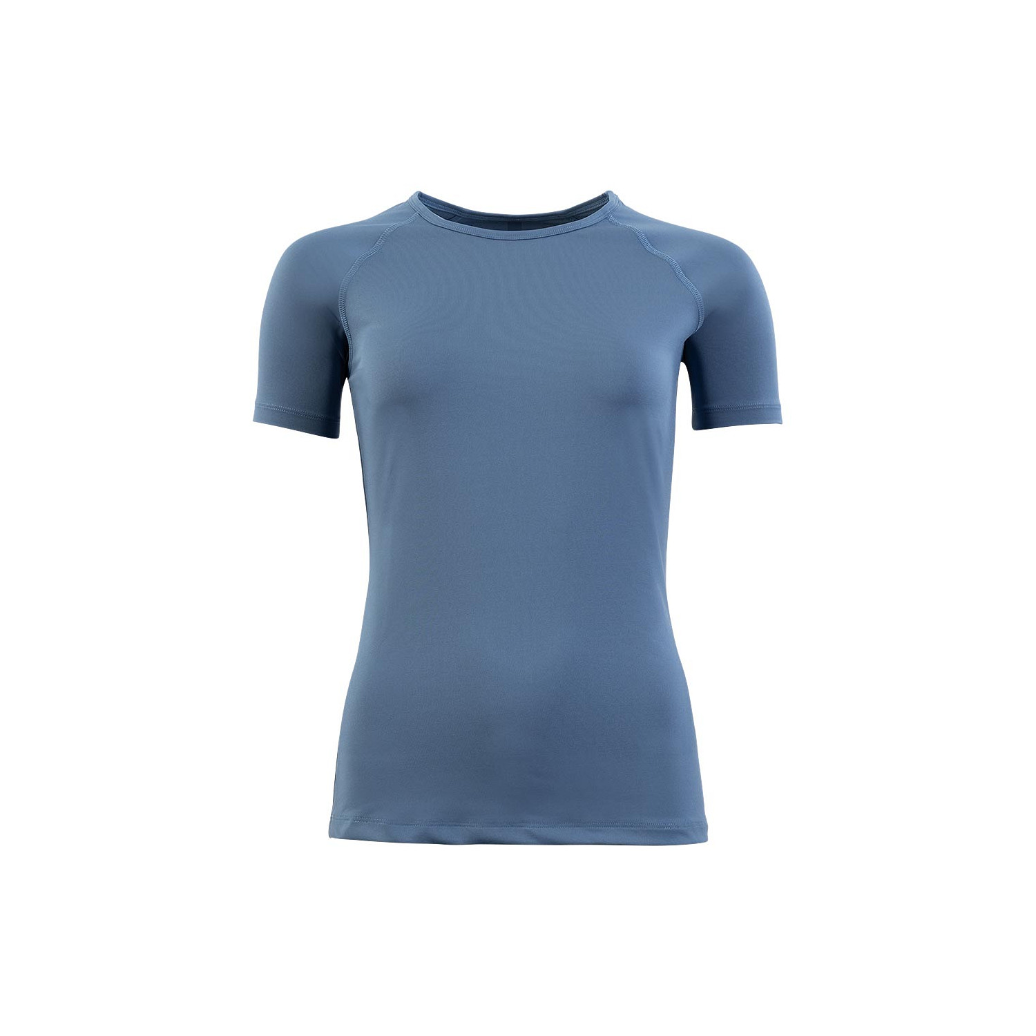 CLX Kurzarmshirt Damen