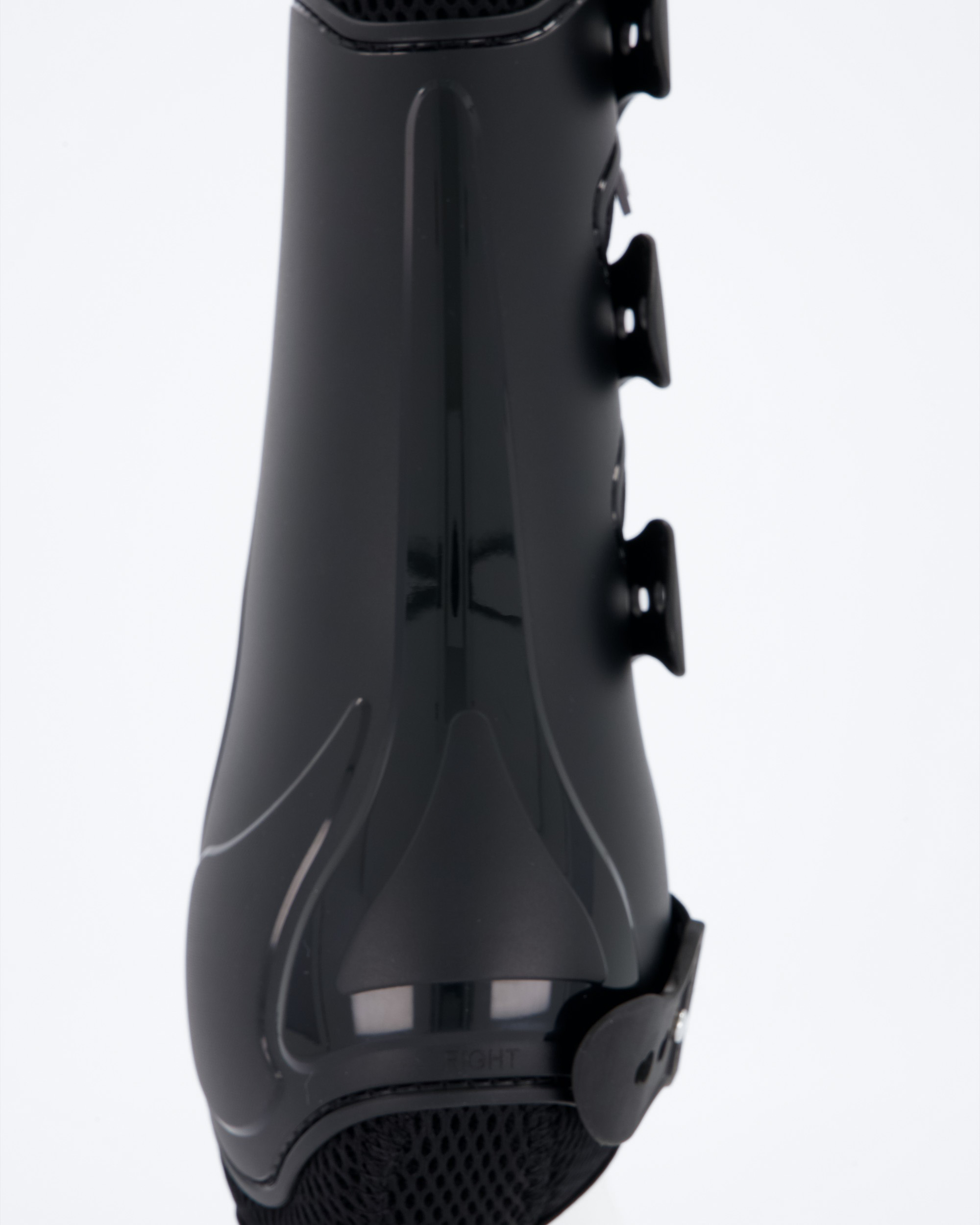 Gaiters Dressage-Pro-Mesh