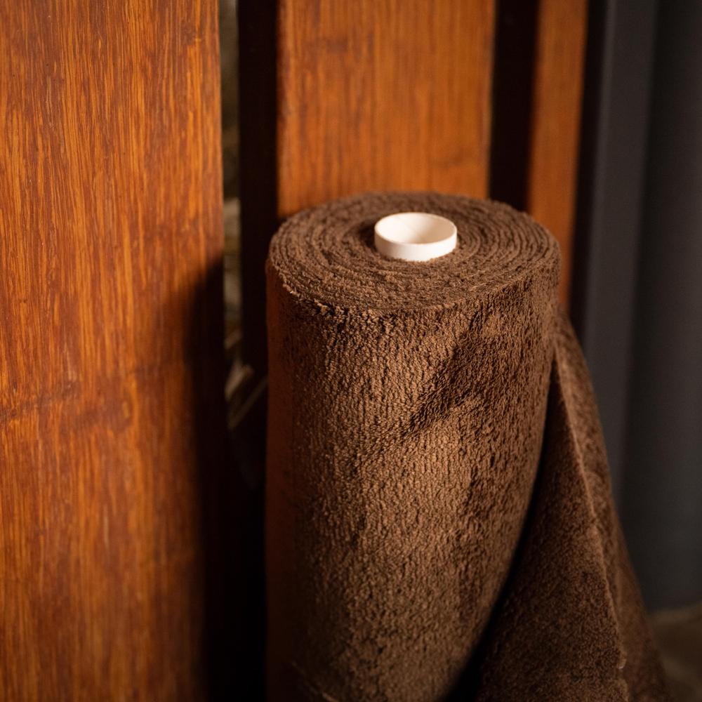 Towel Roll Soft set of 25 pcs