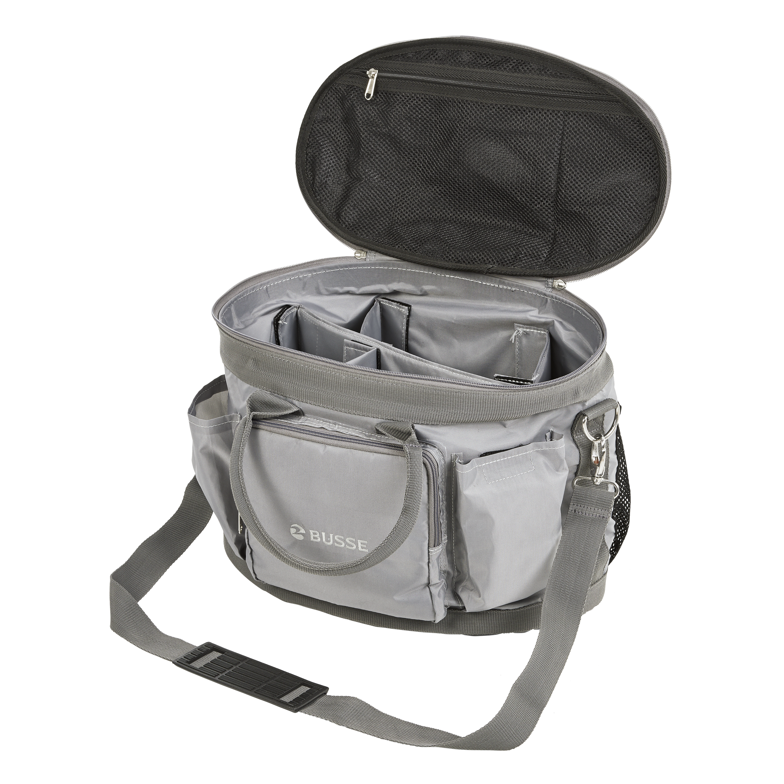 Putztasche Rio