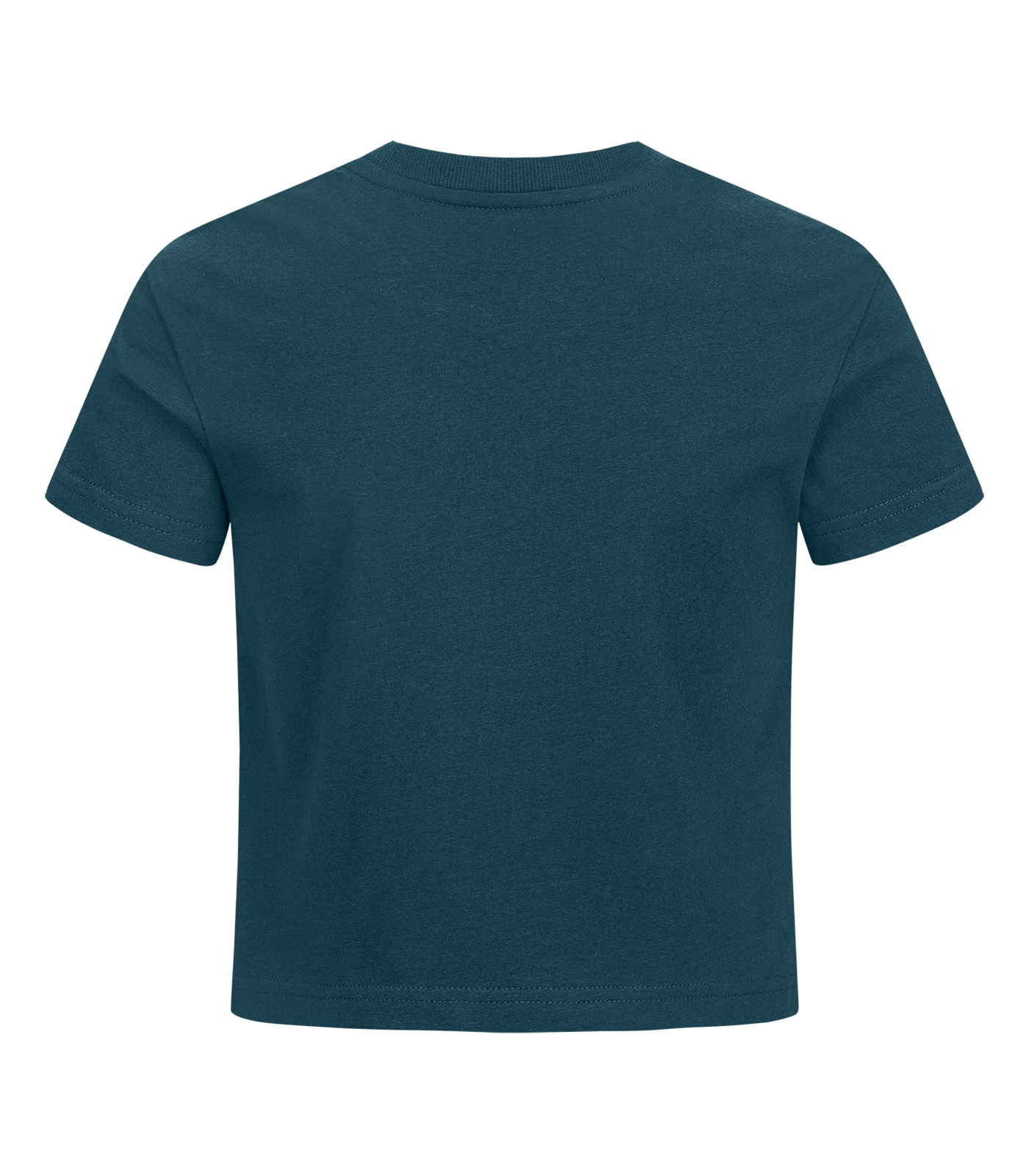 T-Shirt Kinder Anna