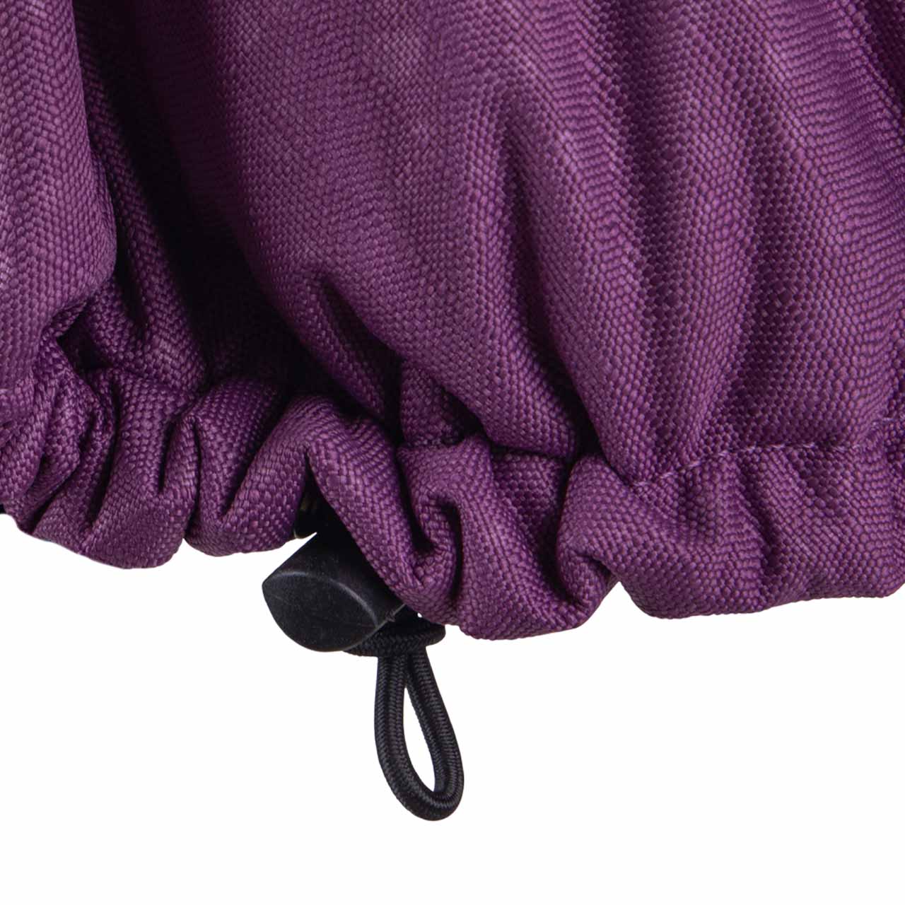 Saddle Cover Collection