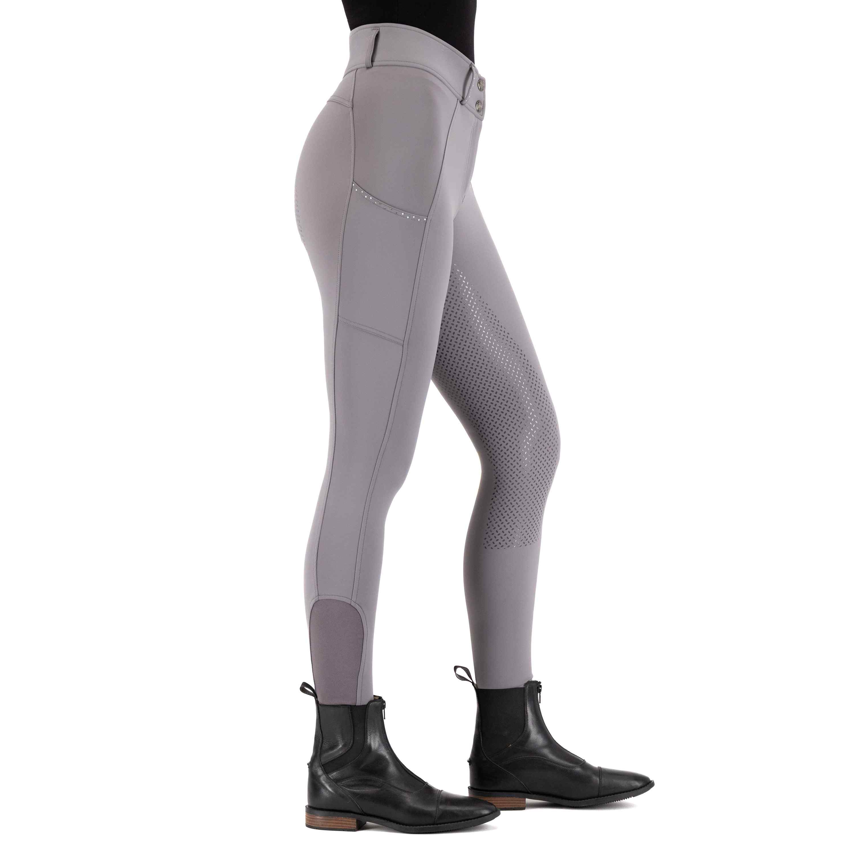 Reithose Bliss FullGrip