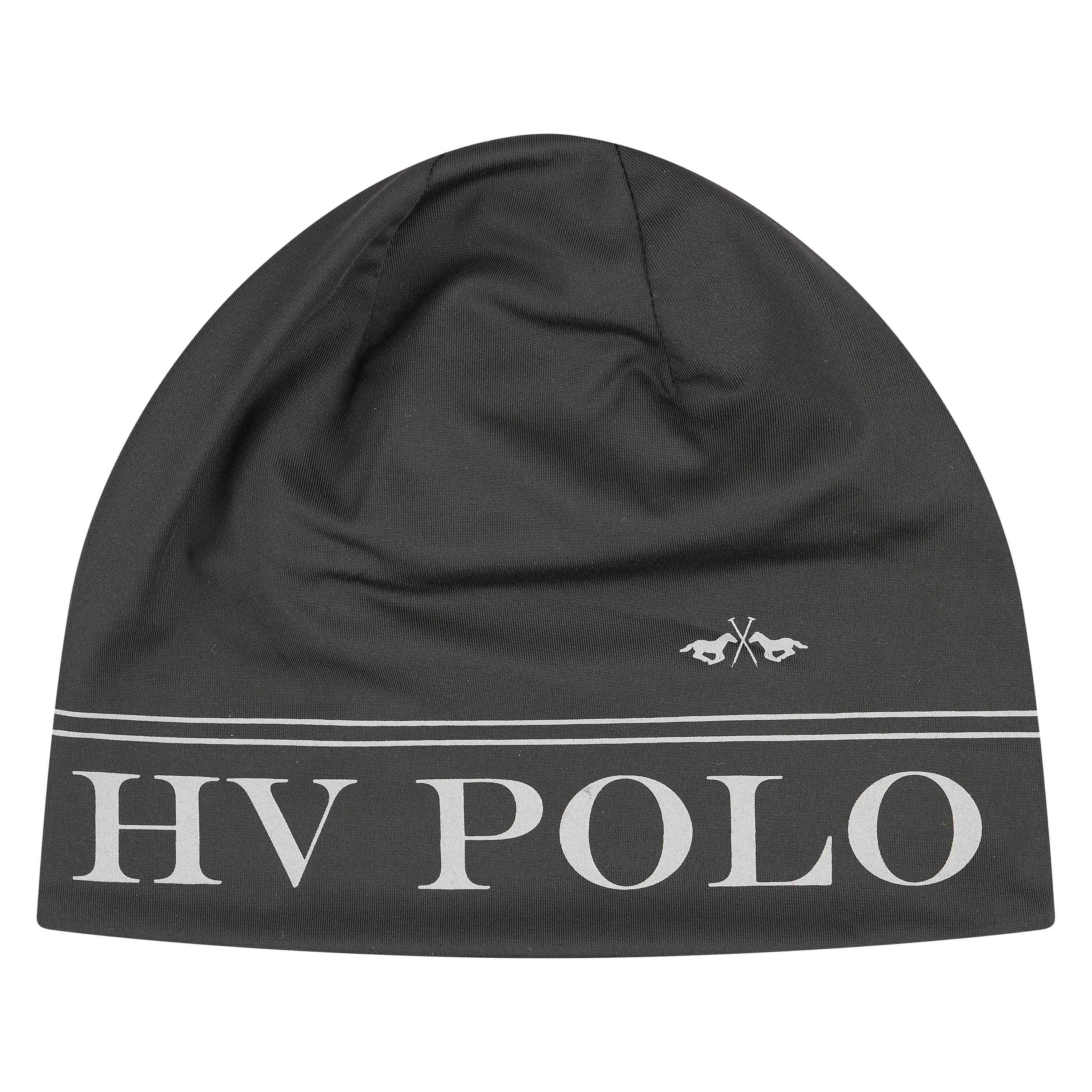Beanie Novia