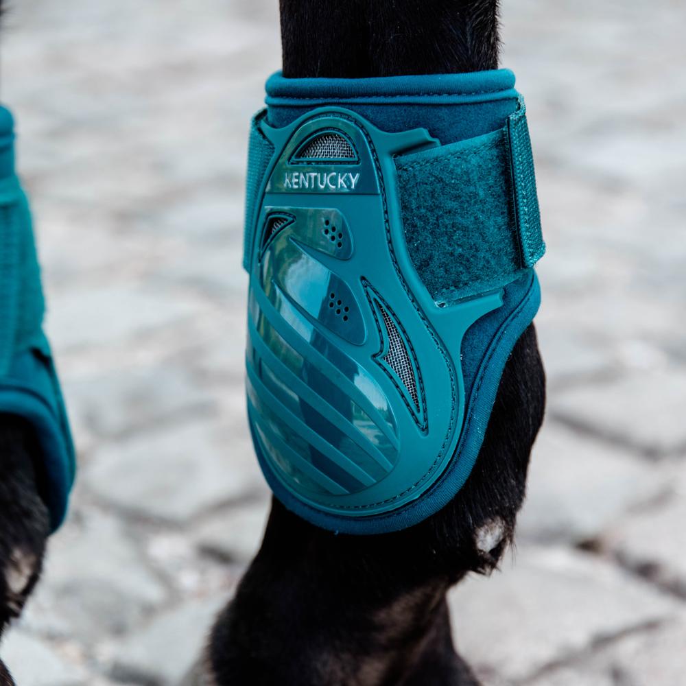 Fetlock boot Young Horse