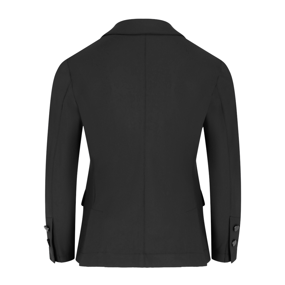 Boy Show Jacket Lyon kids