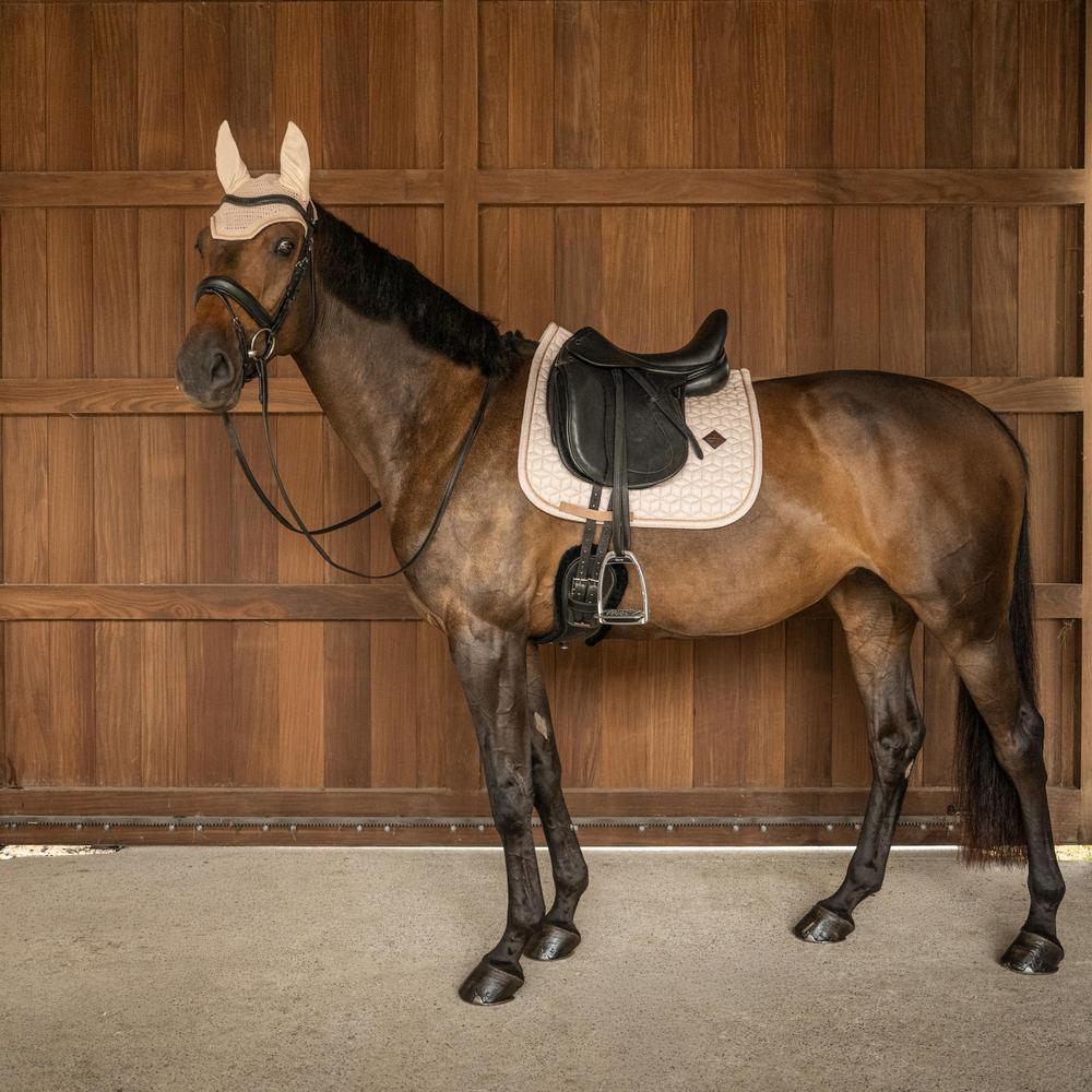 Tapis de selle Sparkling