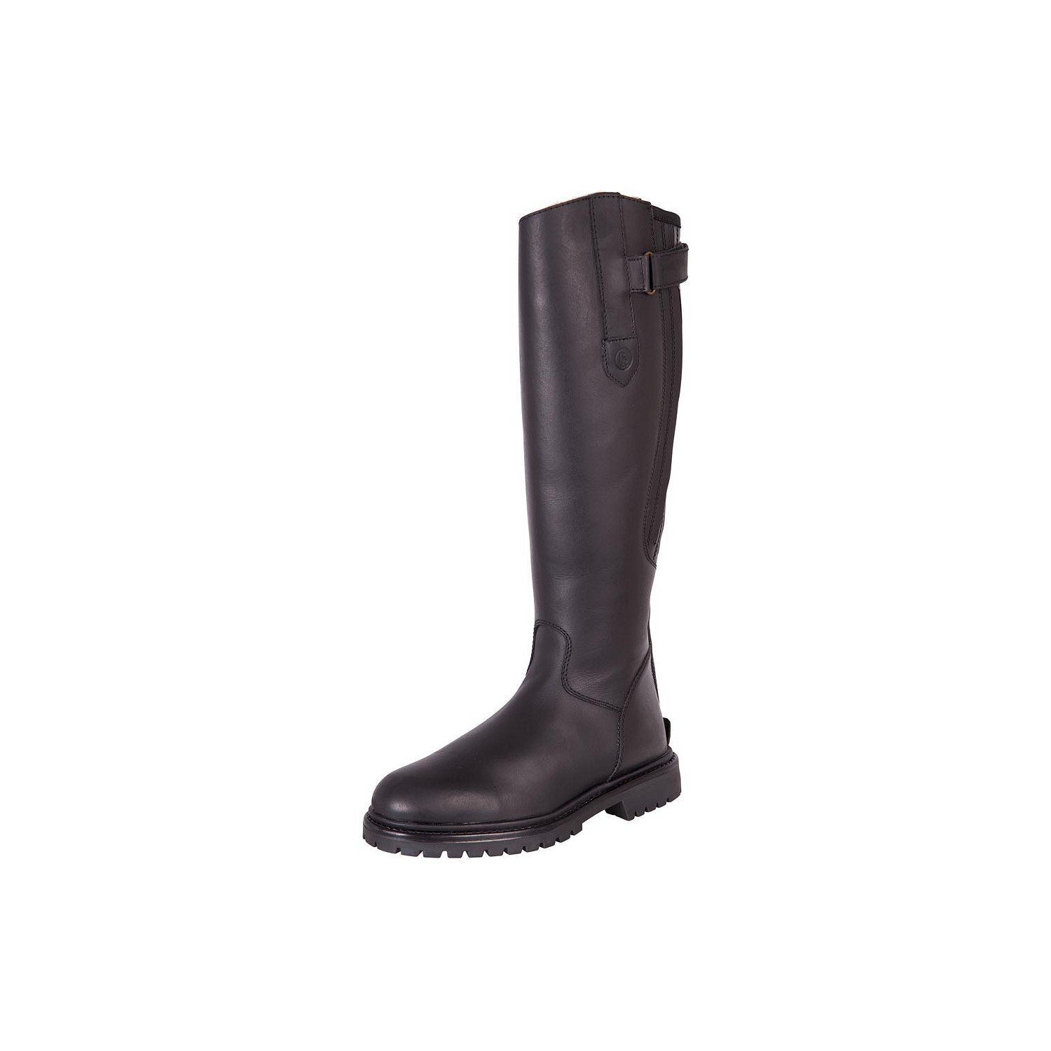 Winterstiefel Greenland II