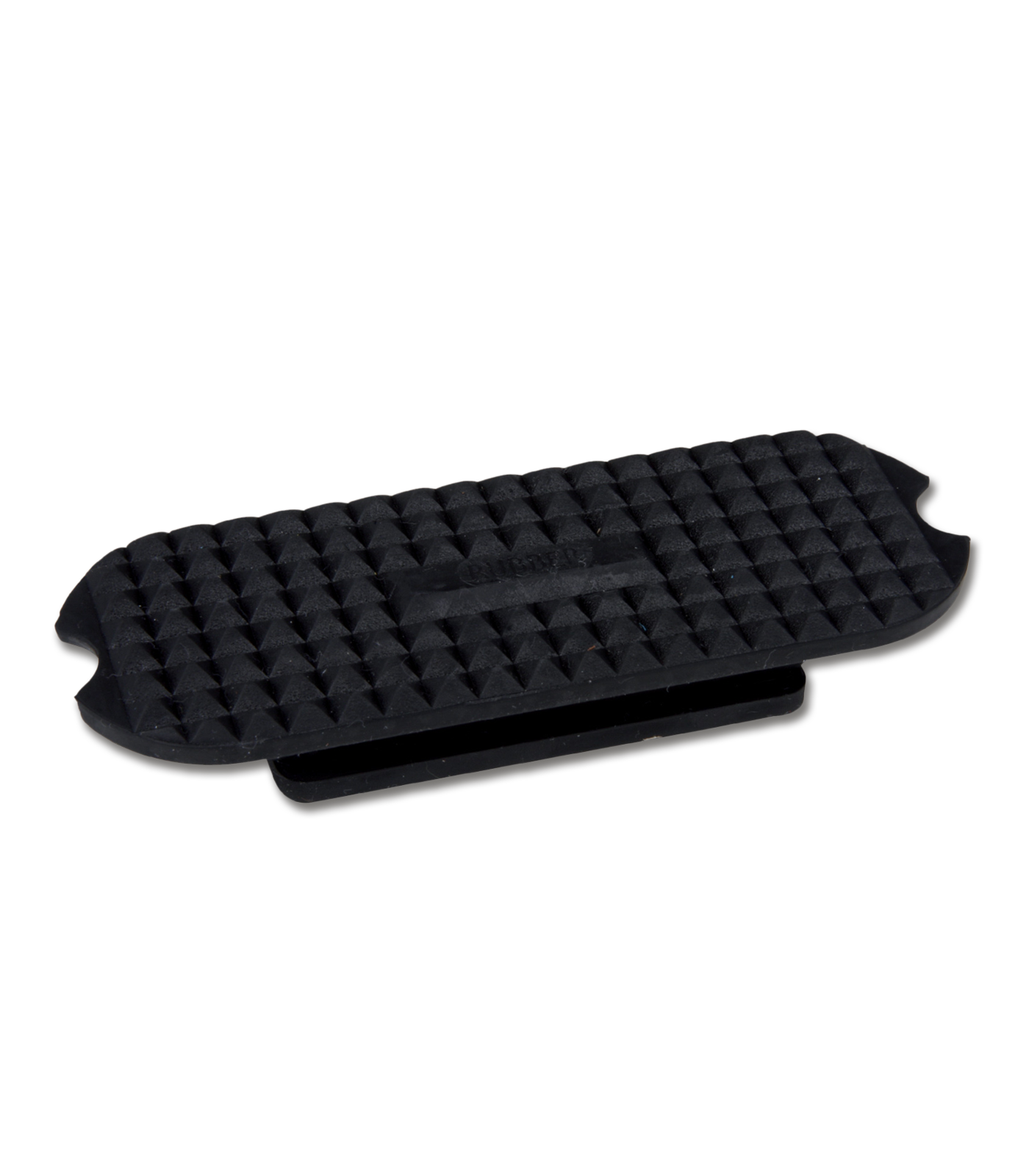 Steigbügeleinlagen Fillis