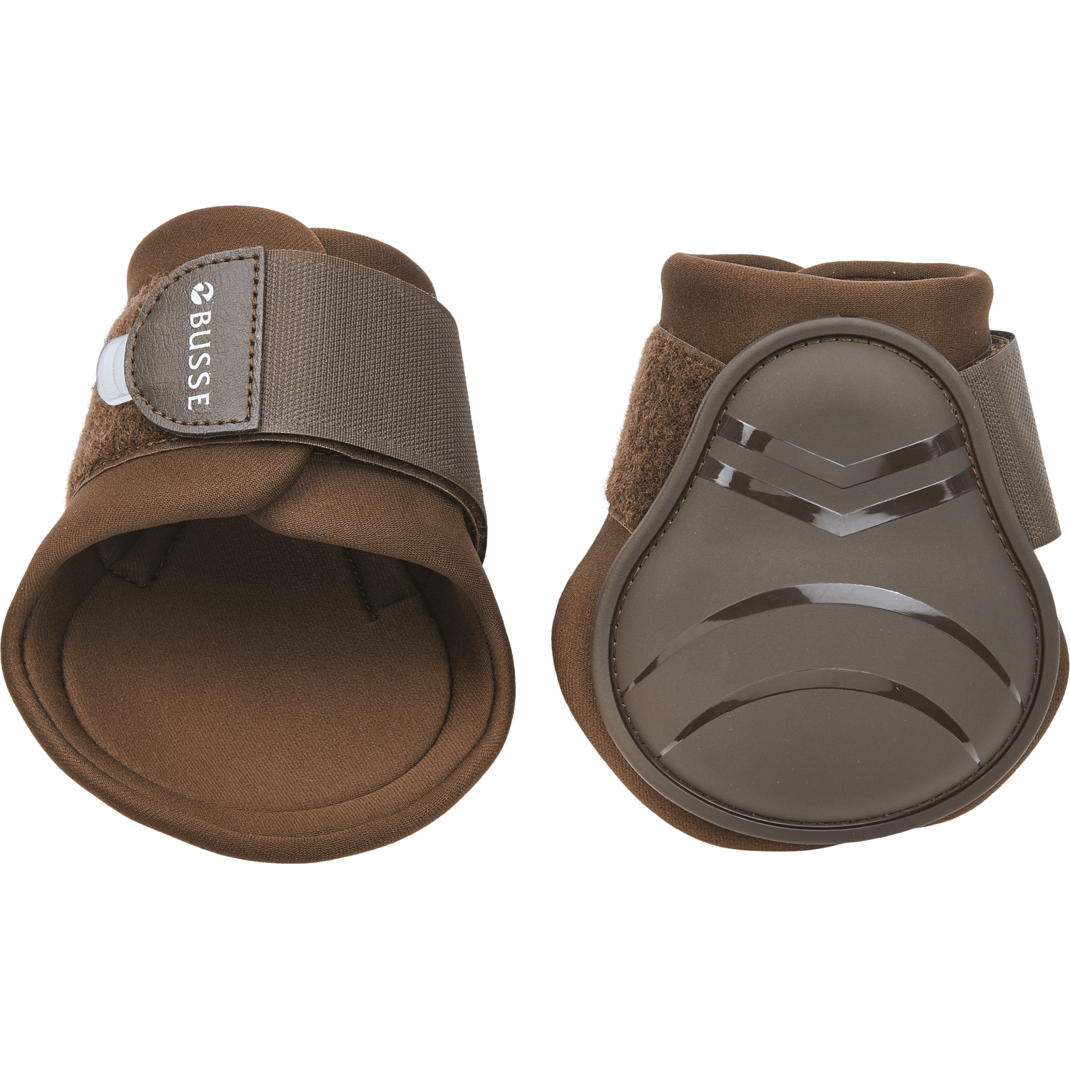 Streichkappen Bounce Classic