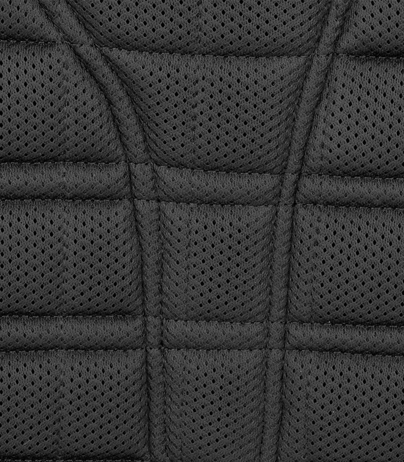 Dressurgamaschen Comfort Light