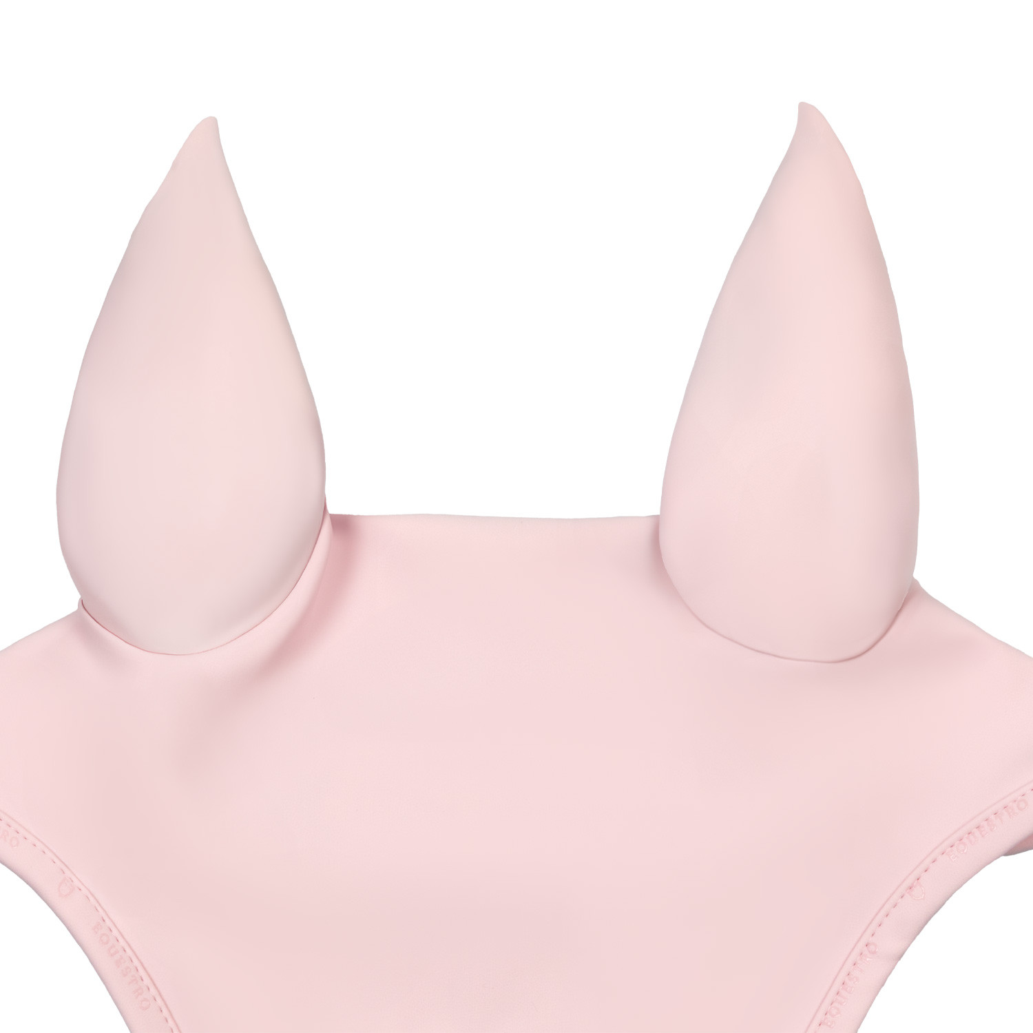 Silica Fliegenhaube mit Logo