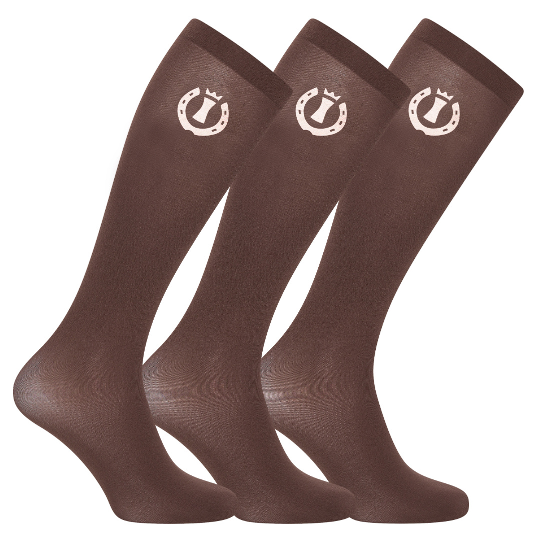 Multipack Showsocken Olania