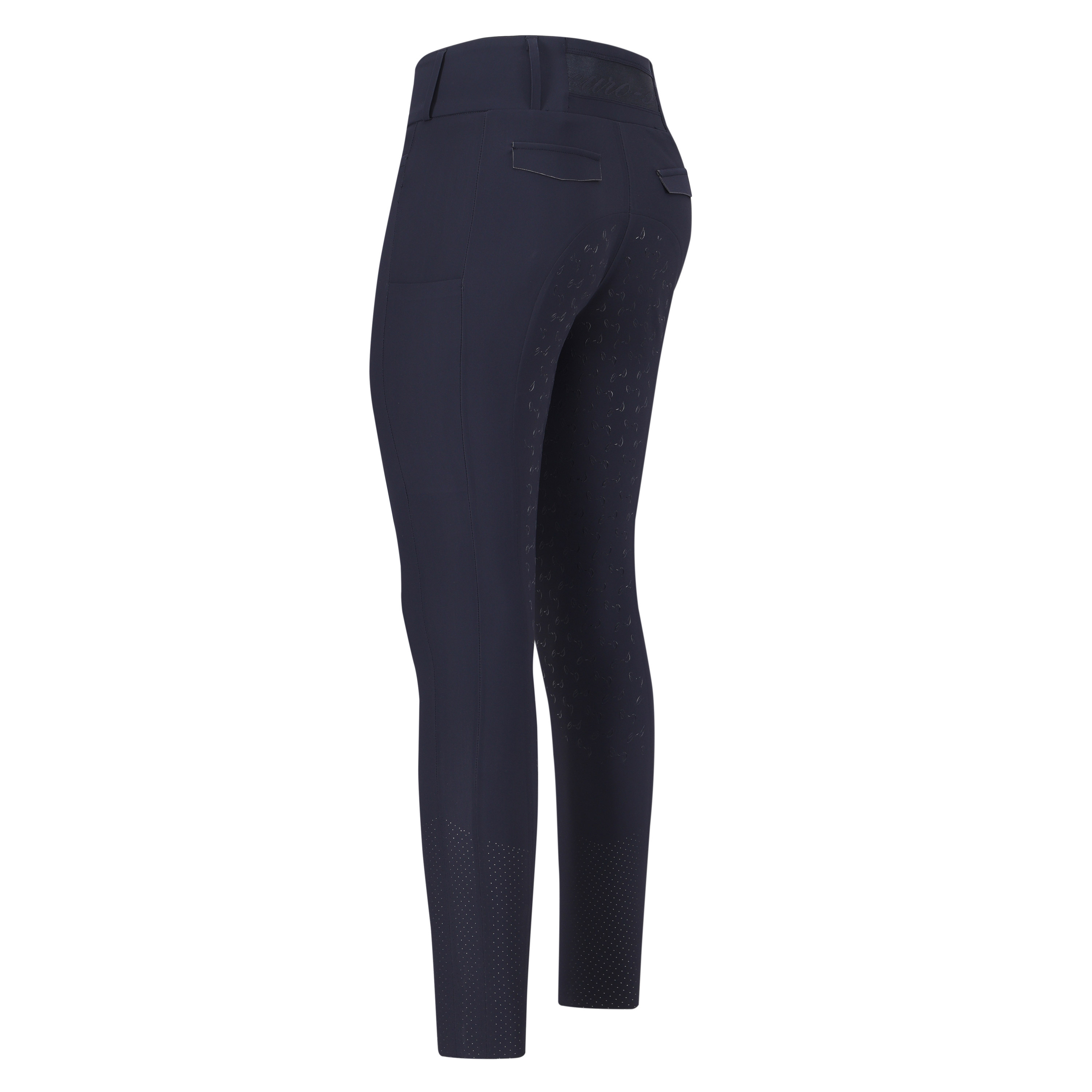 Reitlegging Enforce FullGrip