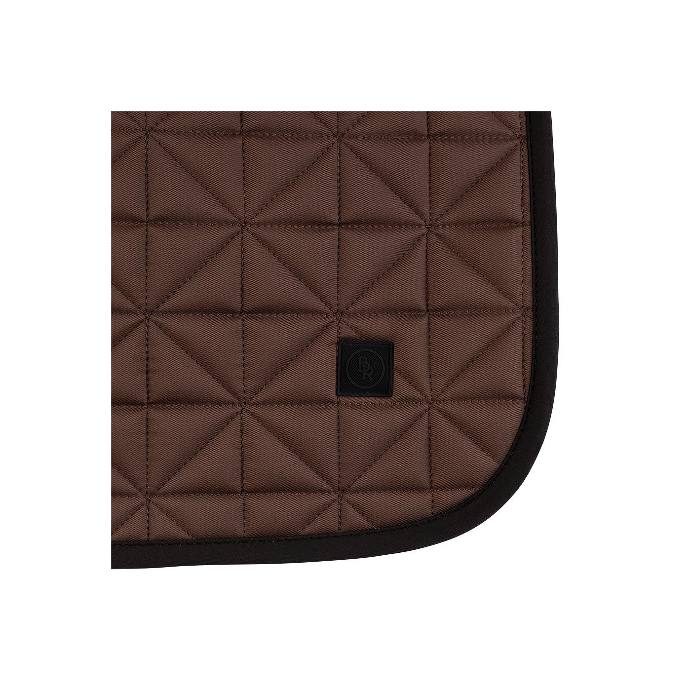 Saddle Pad Lilly General Purpose