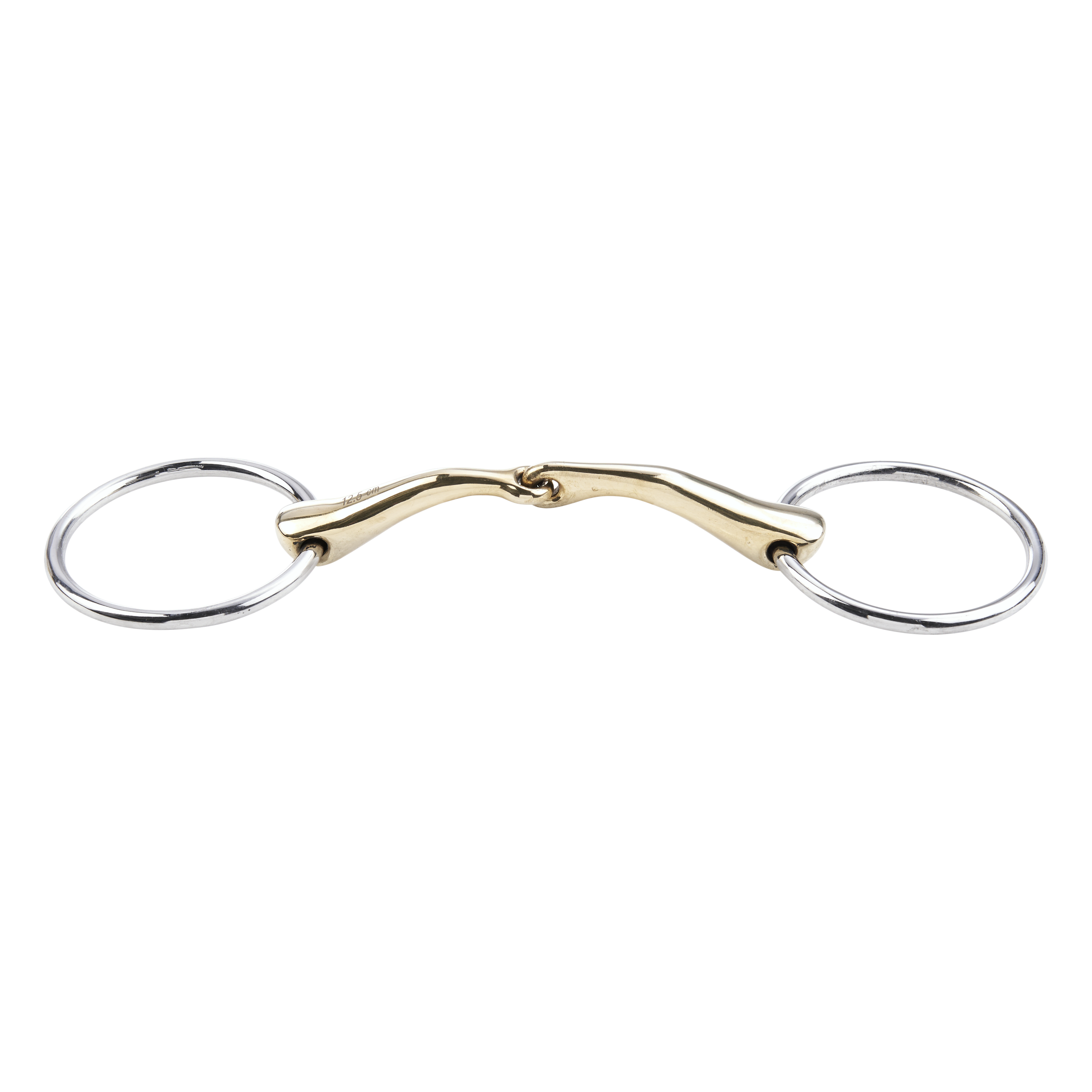 Mors simple Kaugan®-Shaped