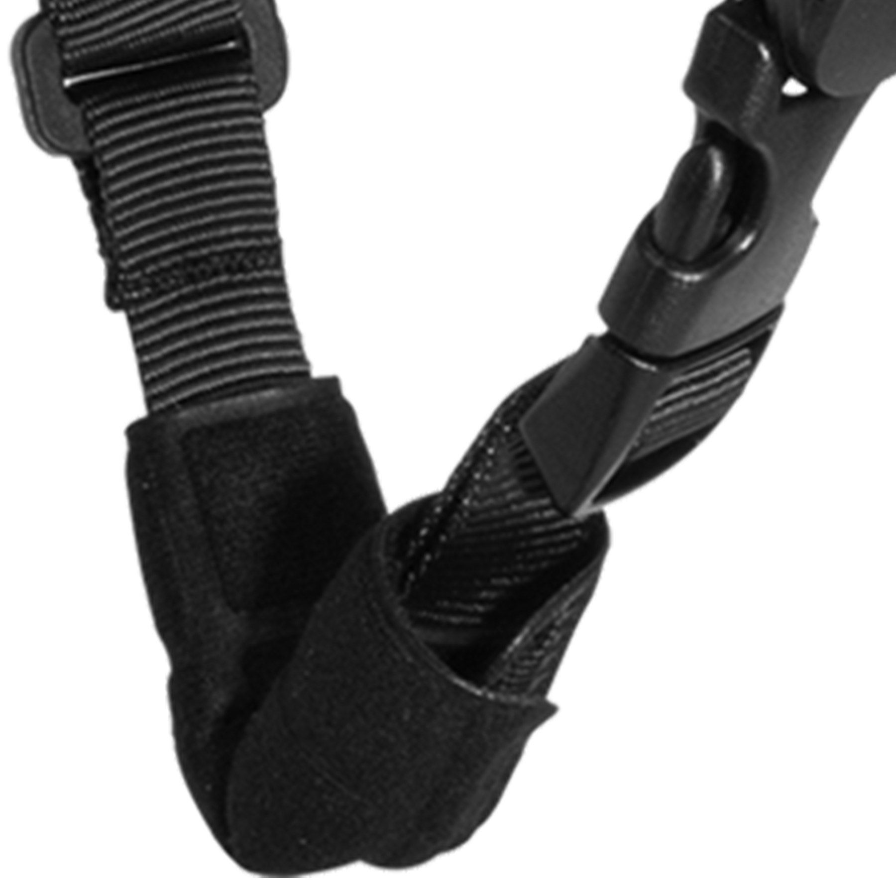 Reithelm H22
