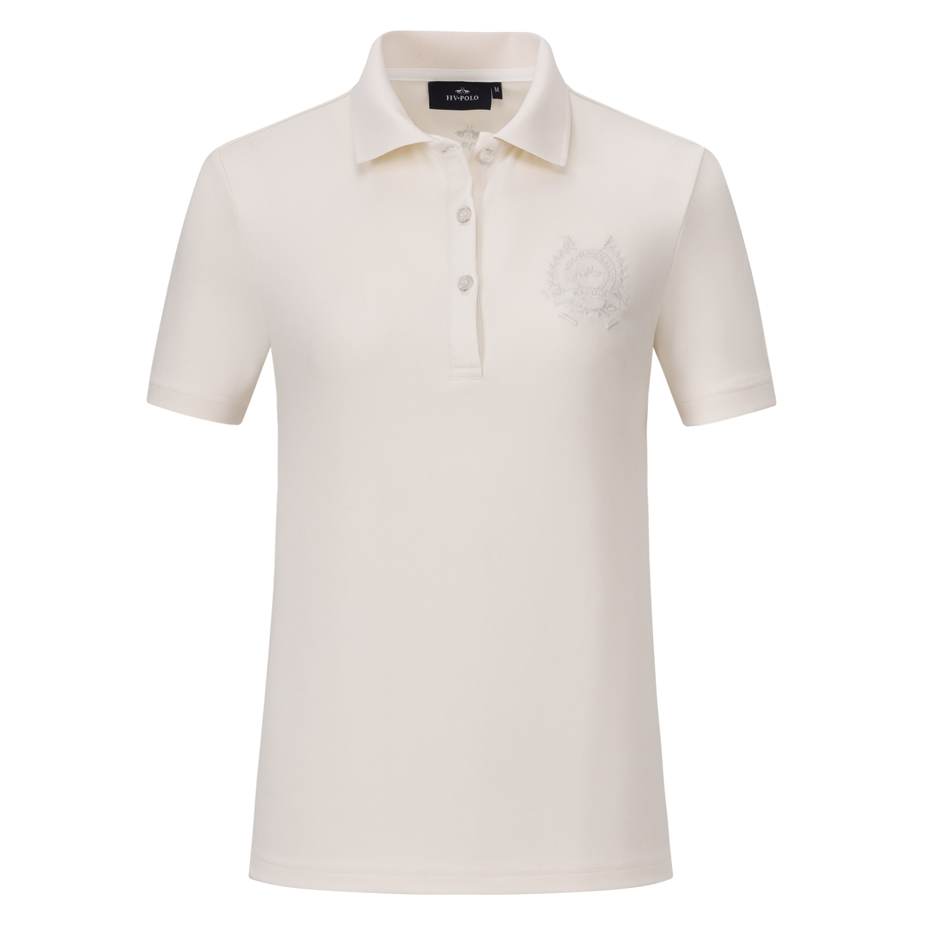 Poloshirt Norma