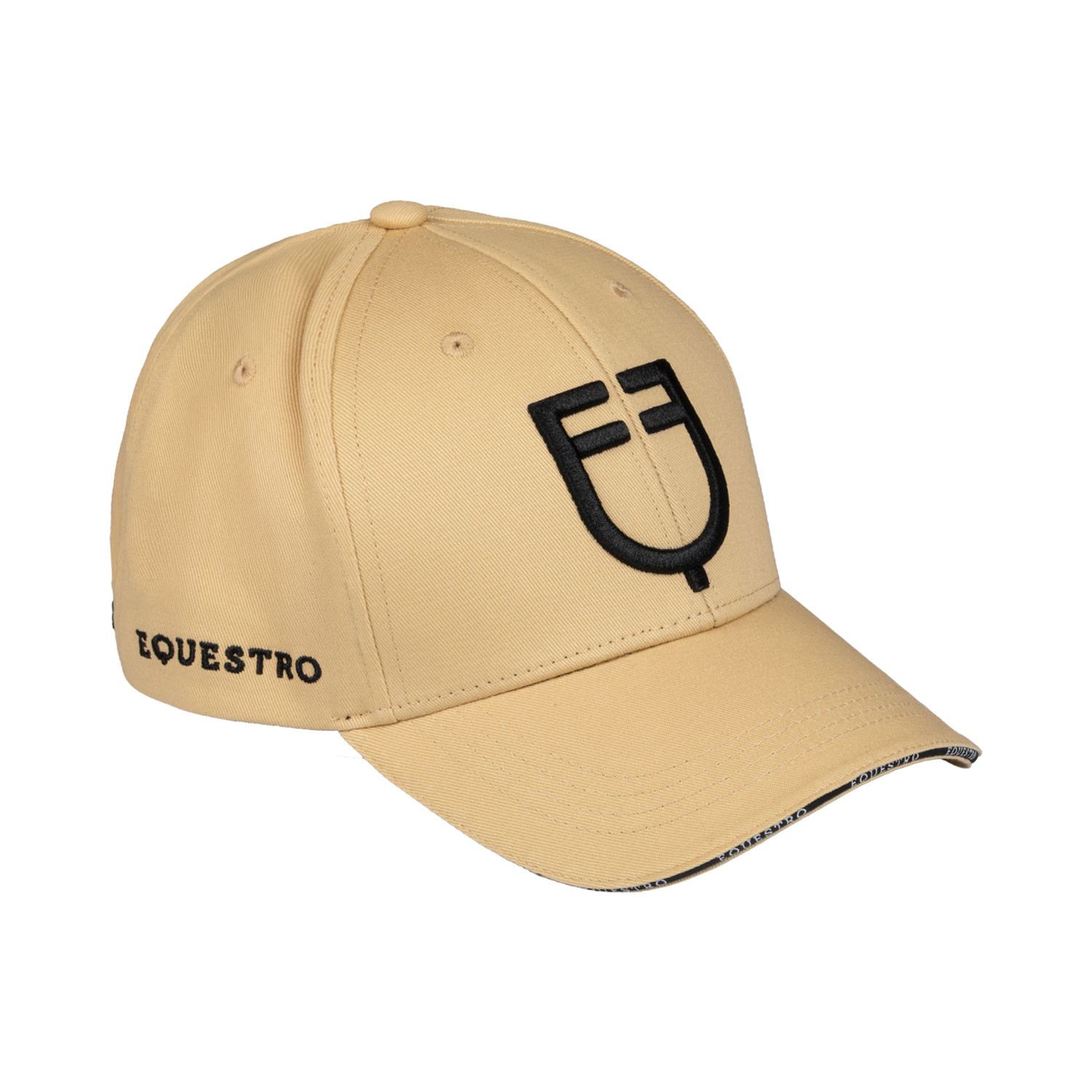 Baseballkappe Unisex