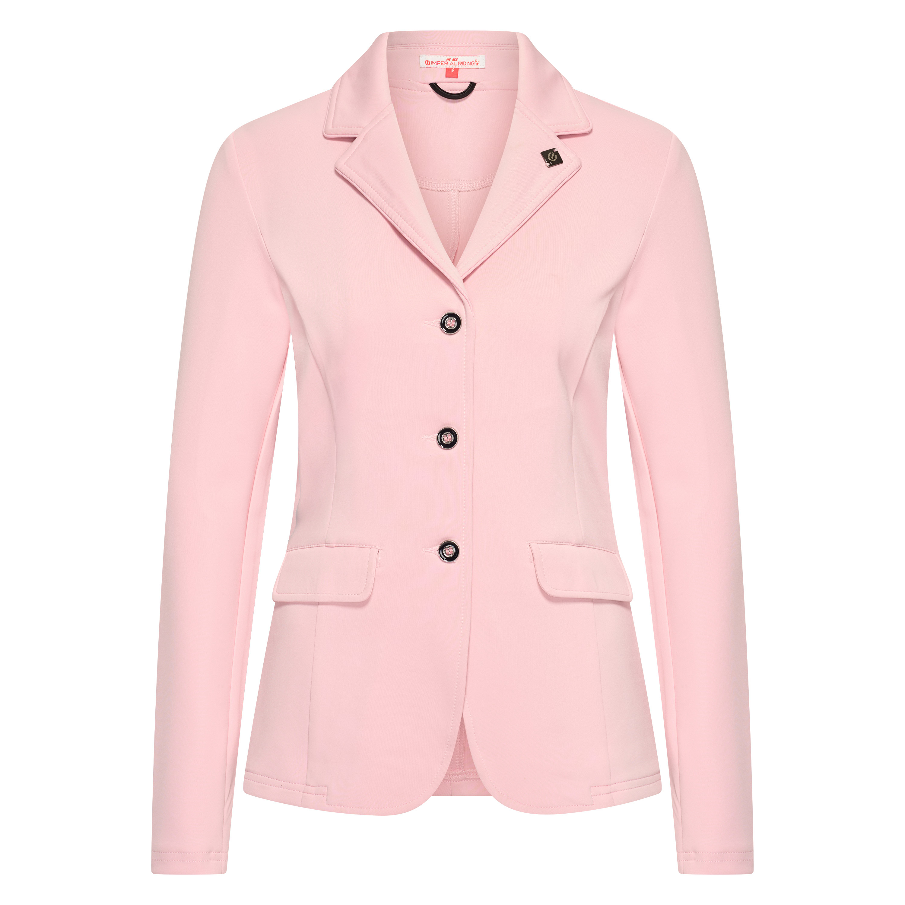 Turnierjackett Basic