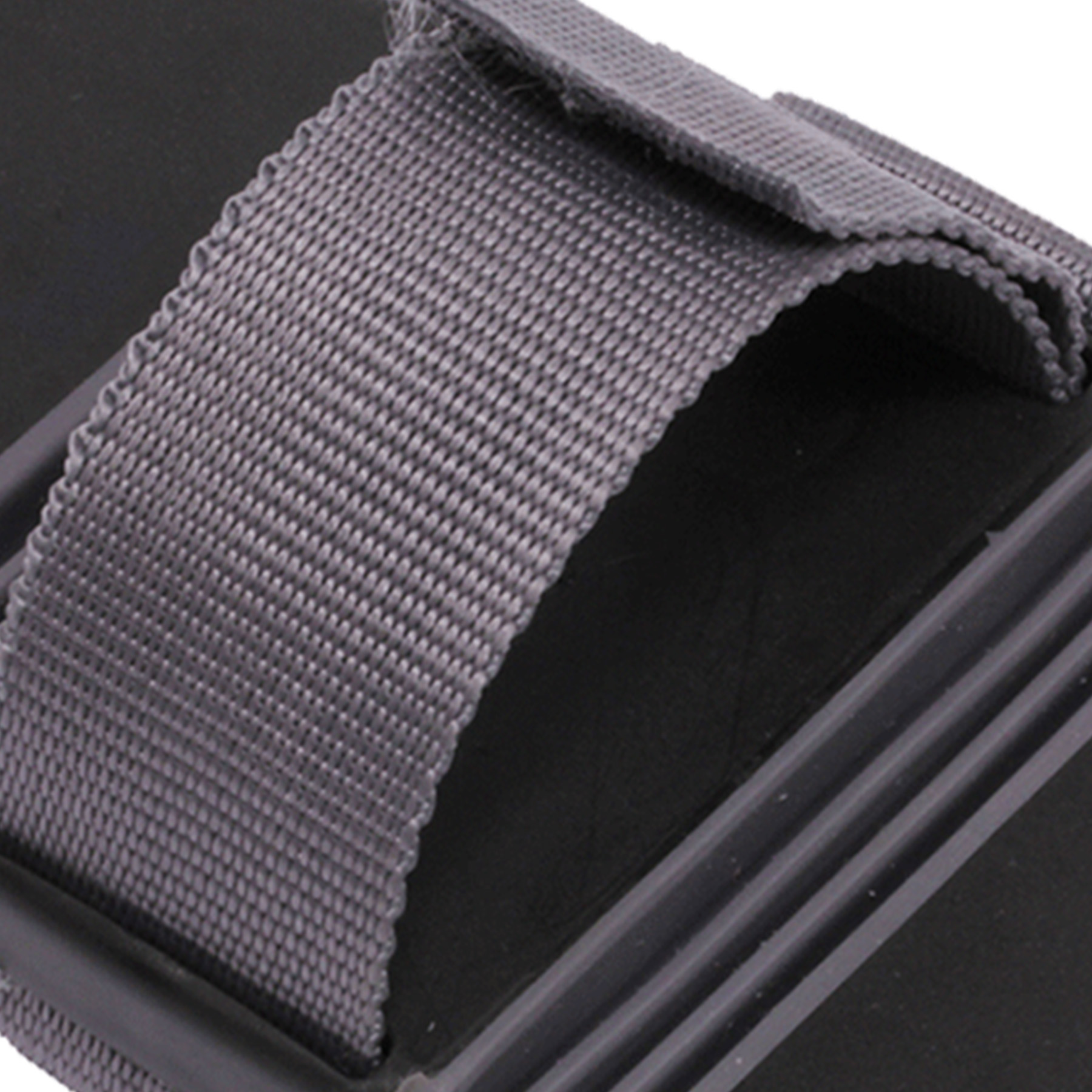Flexi grooming brush Flexi grooming brush