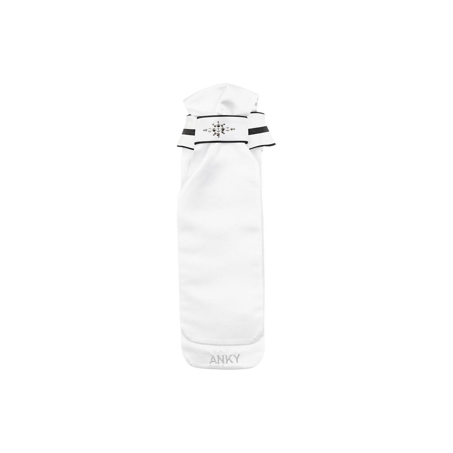Plastron Stone-DeLuxe ATP21502