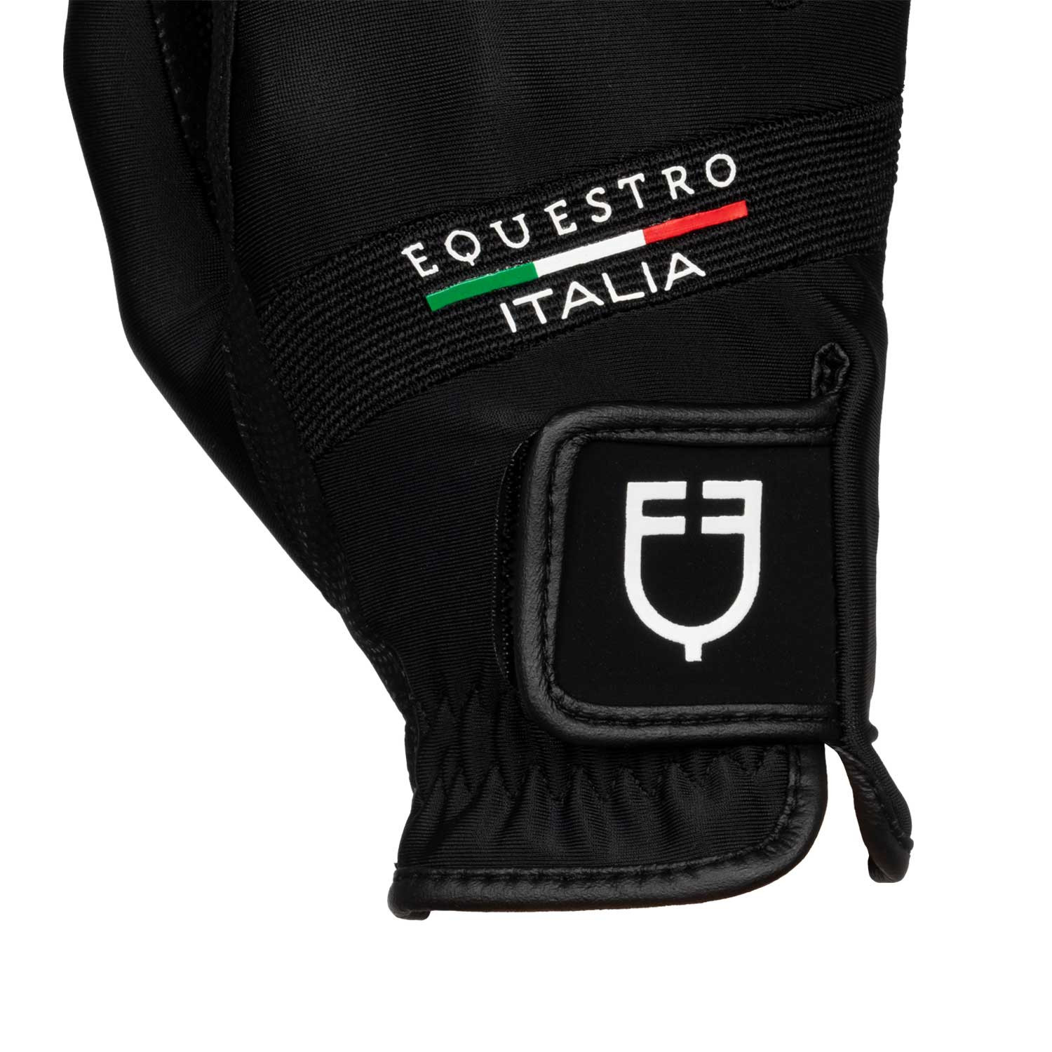 Handschuhe aus technischem Gewebe X FISE