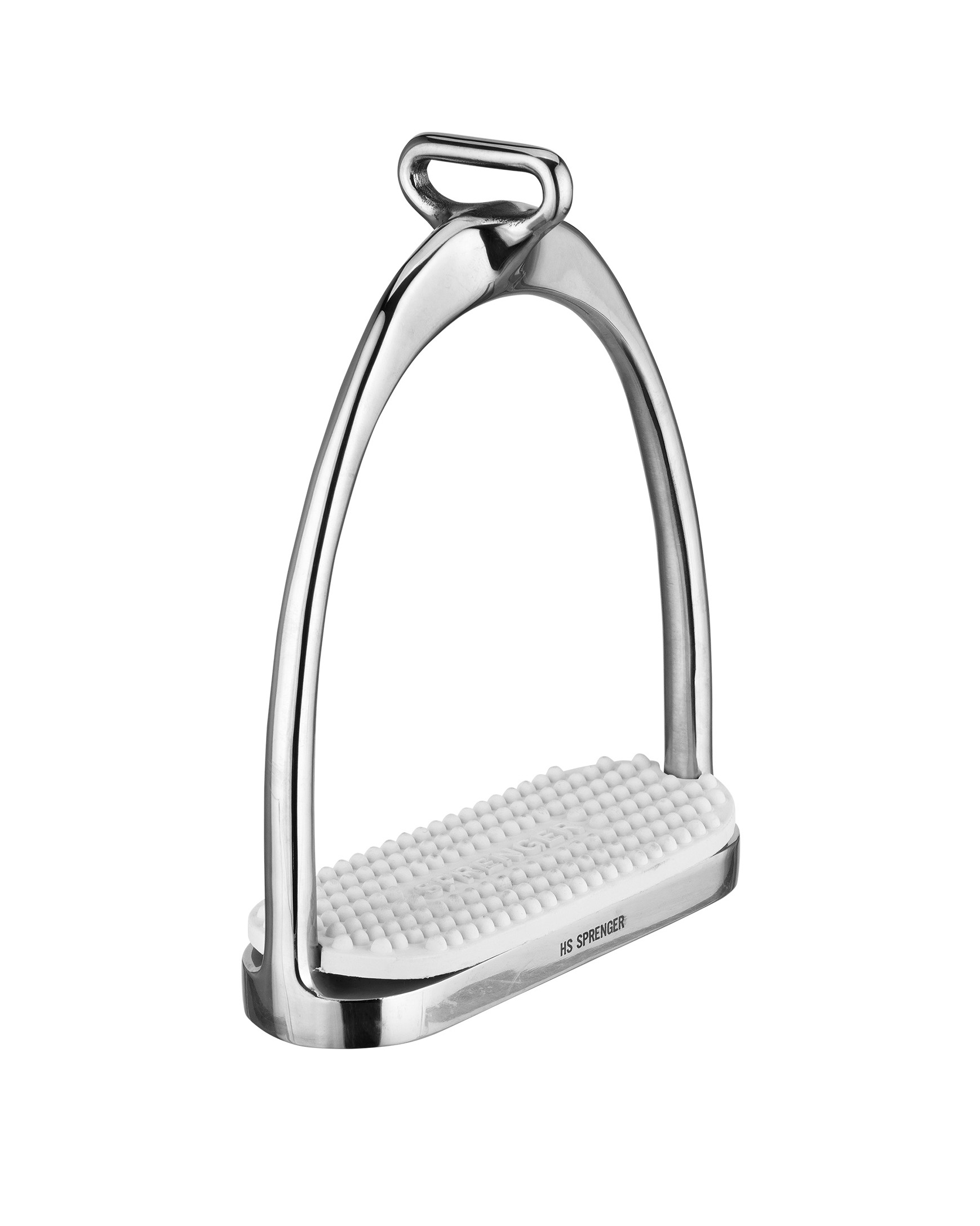 ISI stirrups