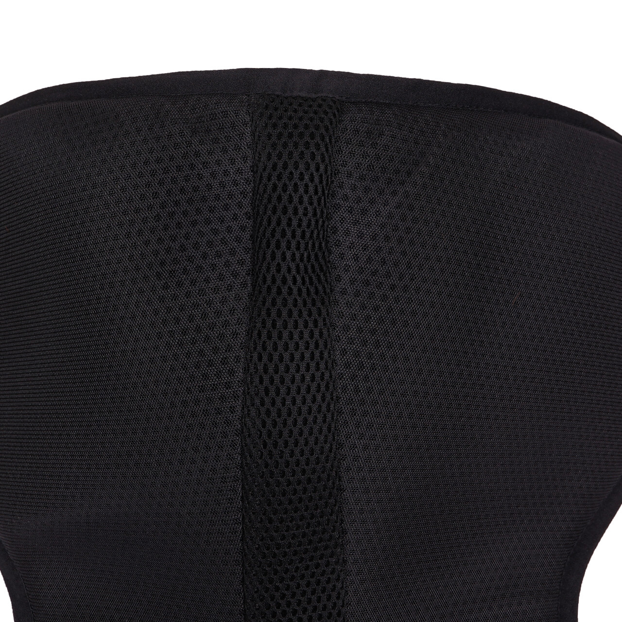 Sattelunterlage Air Mesh