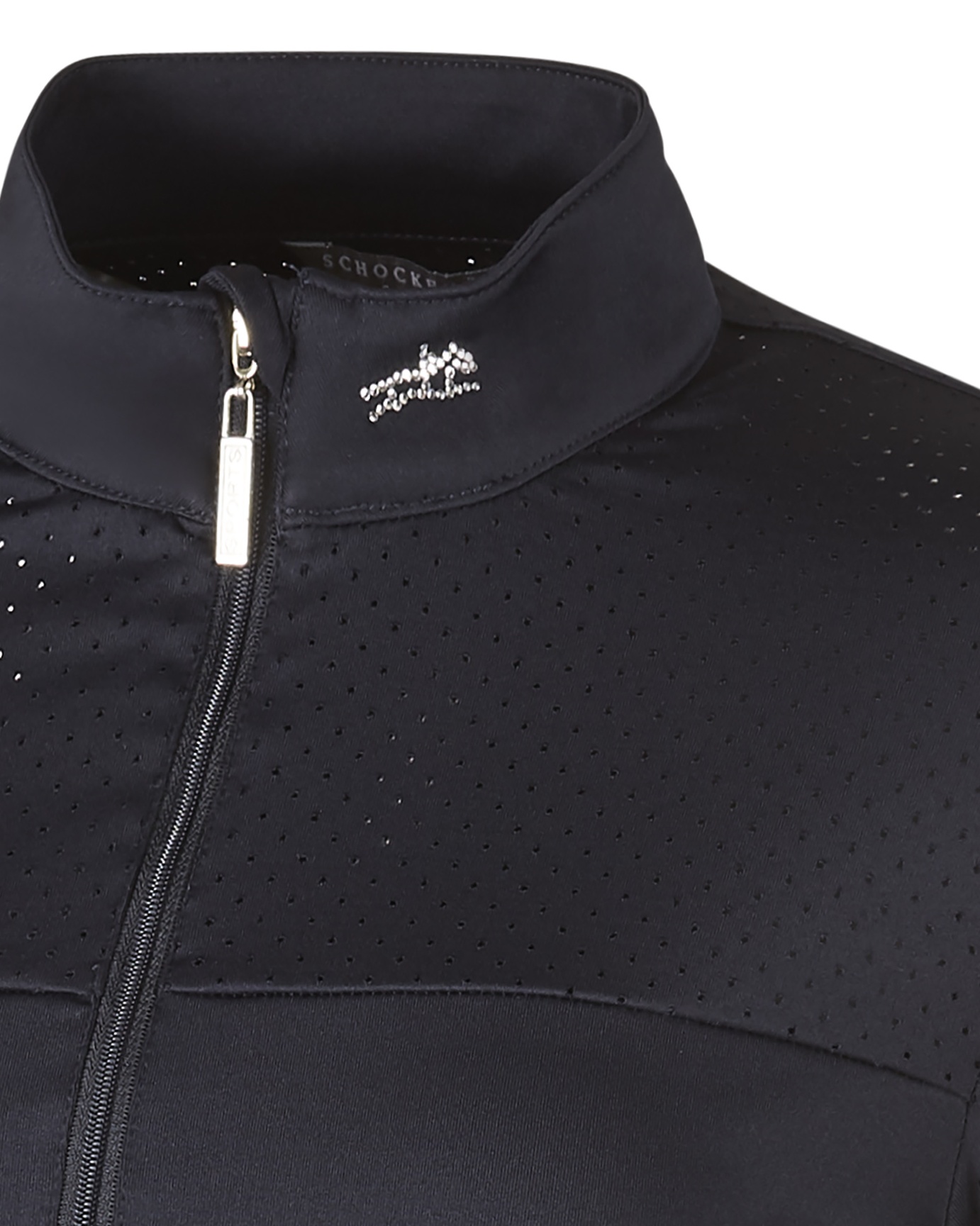 Penelope competition shirt