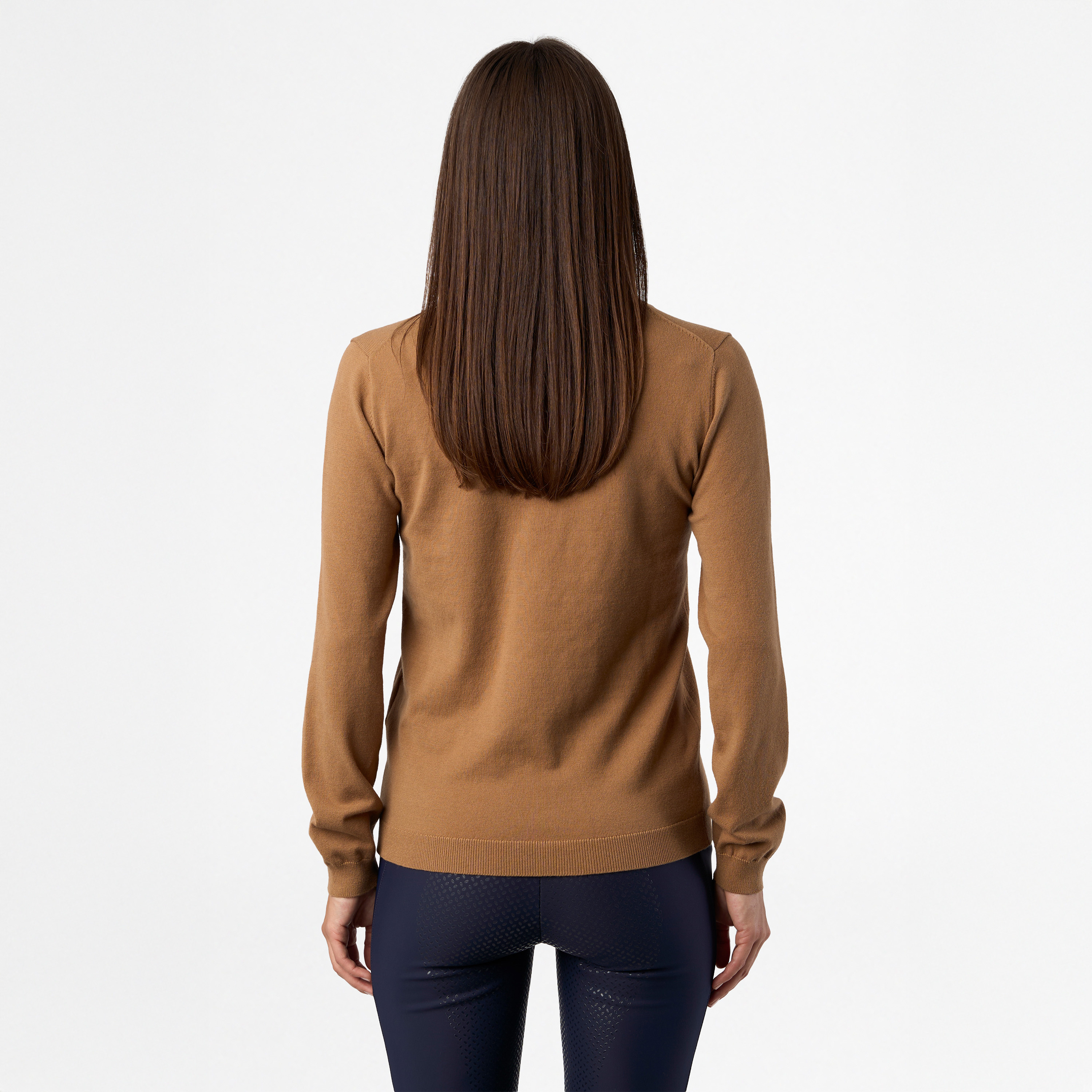 Pullover Oralie