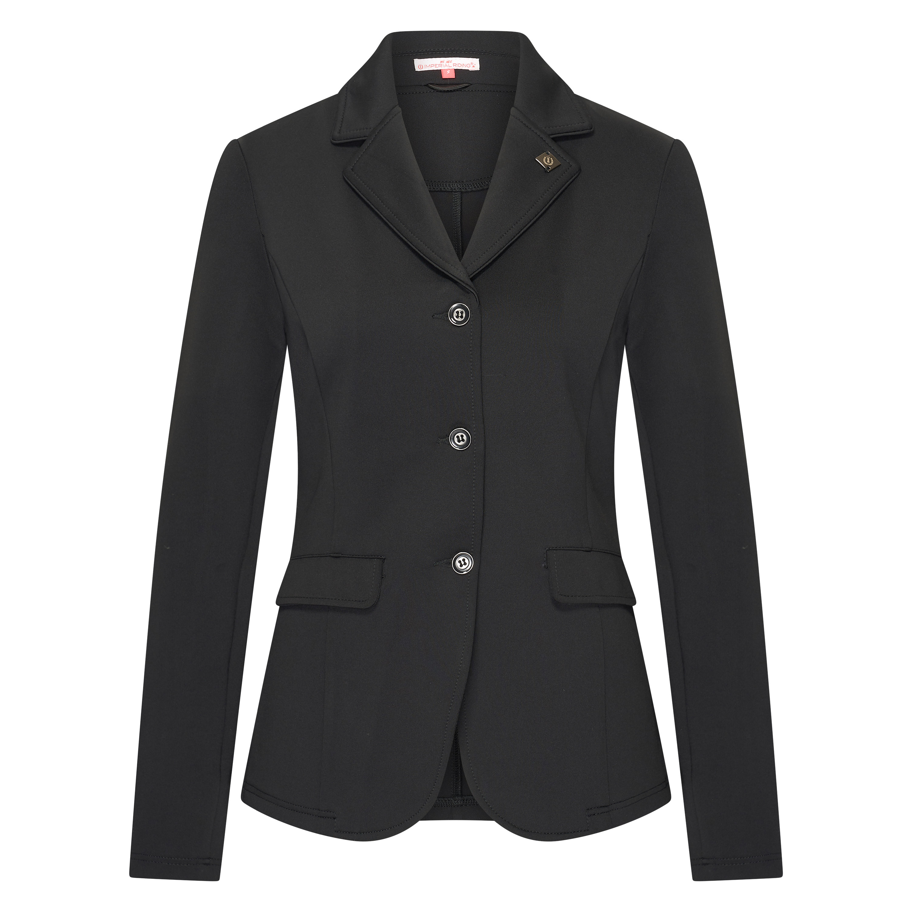 Turnierjackett Basic